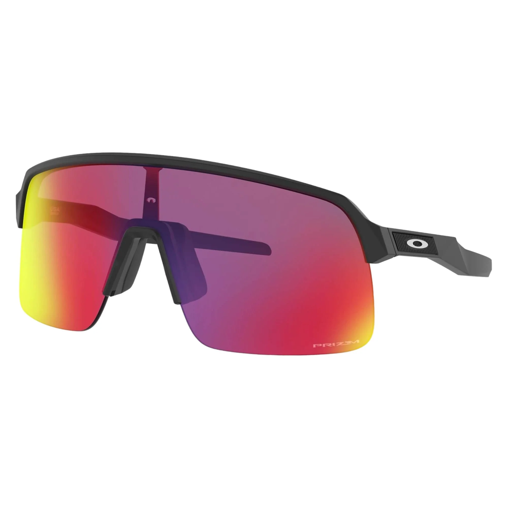 Lunettes de soleil Sutro Lite Adulte - Image 5