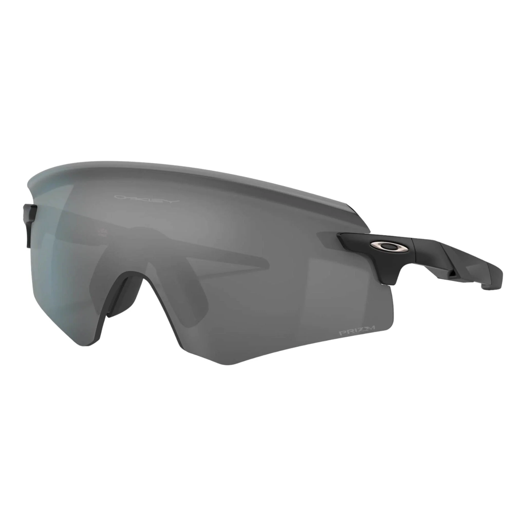Lunettes de soleil Encoder Adulte - Image 11