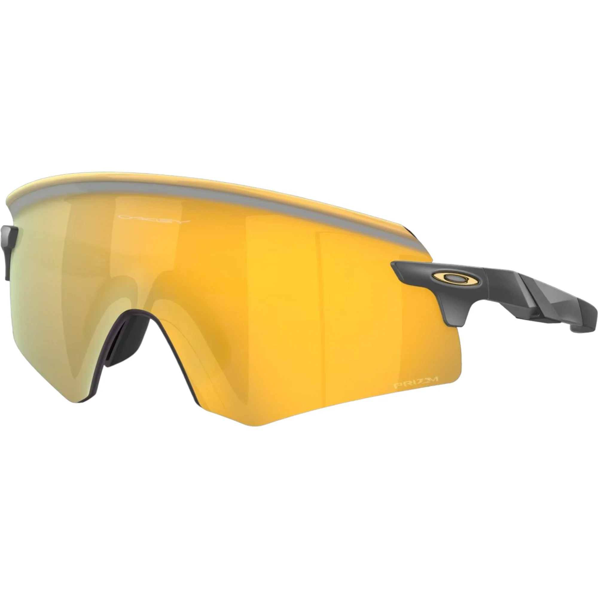 Lunettes de soleil Encoder Adulte - Image 15