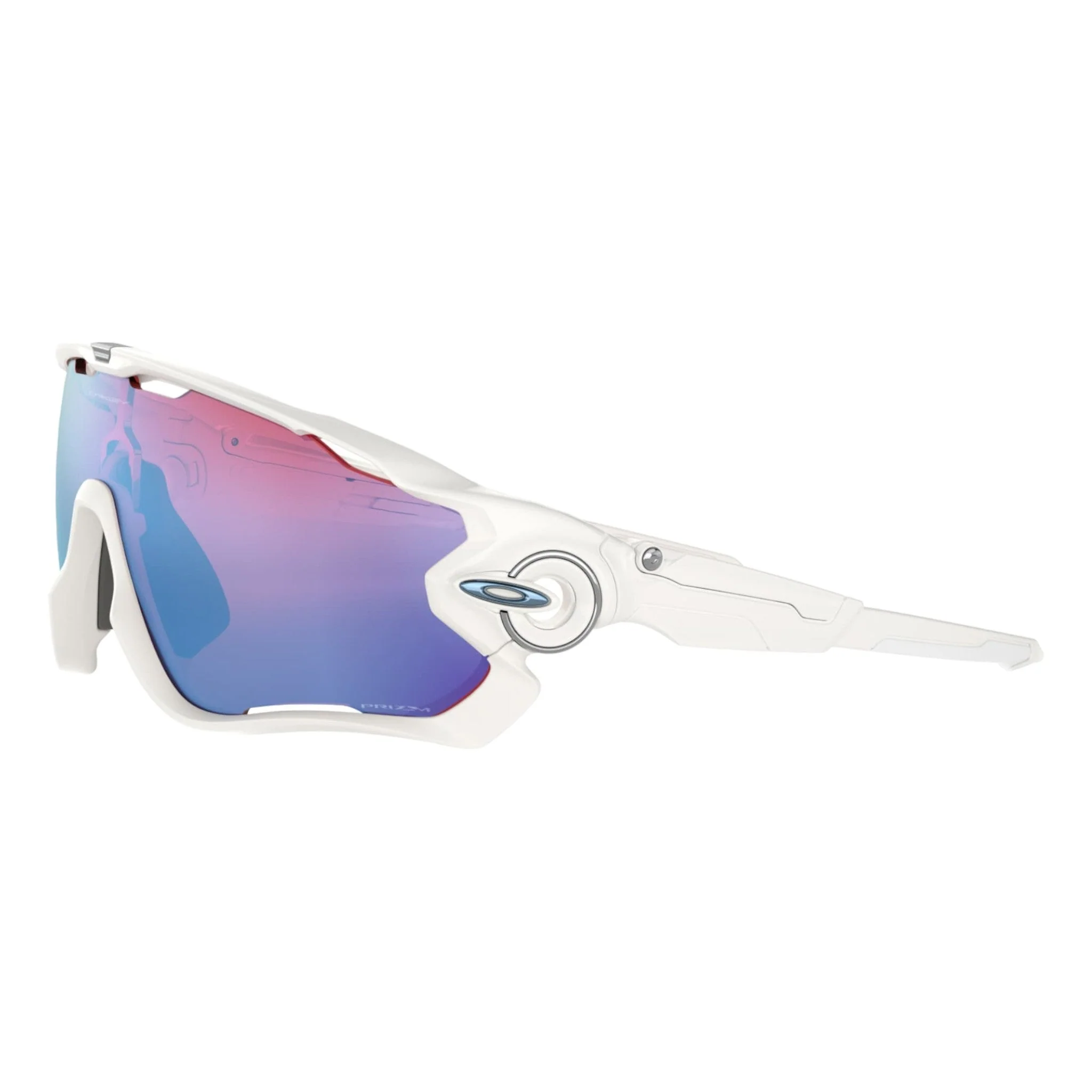 Lunettes de soleil Jawbreaker Adulte - Image 2