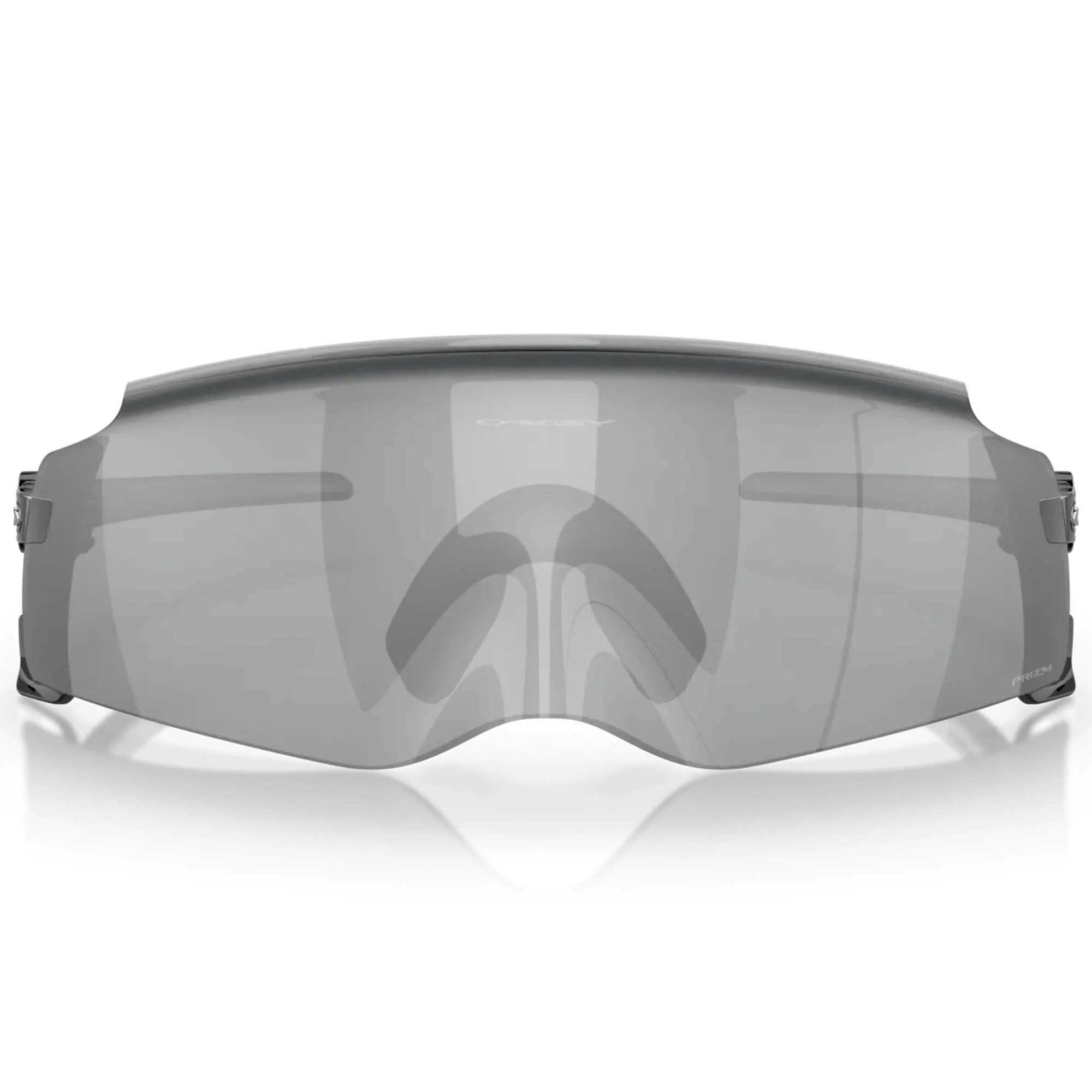 Lunettes de soleil Kato Adulte - Image 3
