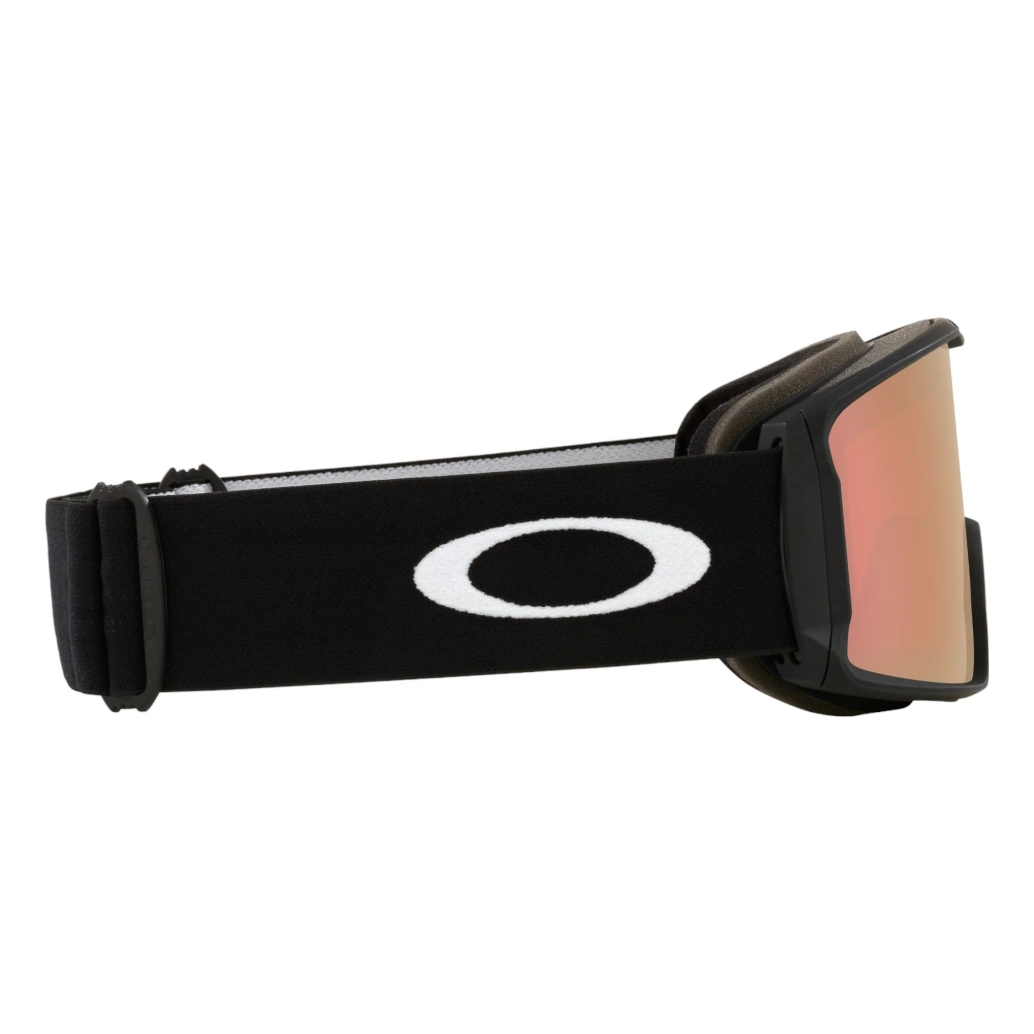 Lunettes de Ski Line Miner L Adulte - Image 11