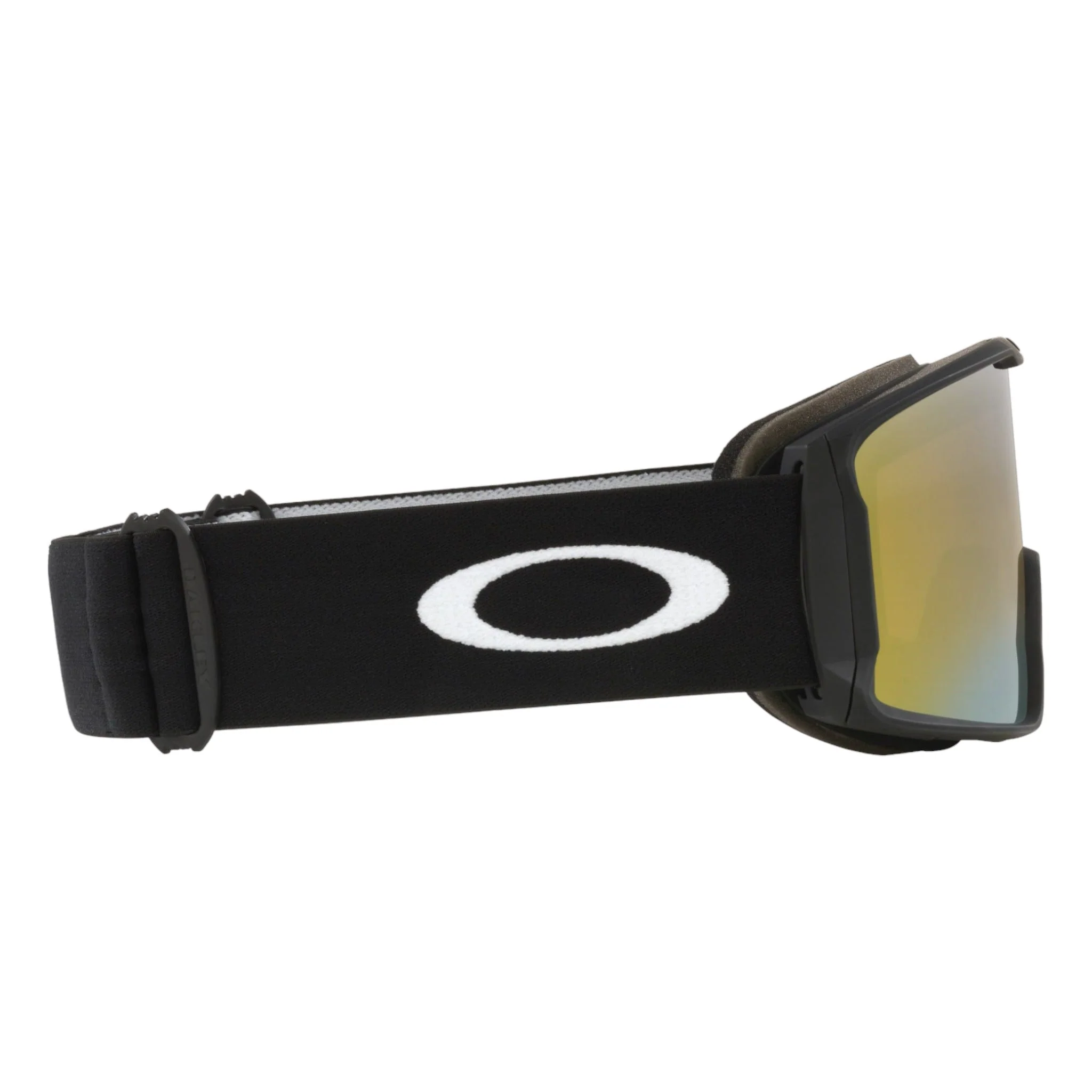 Lunettes de Ski Line Miner L Adulte - Image 15