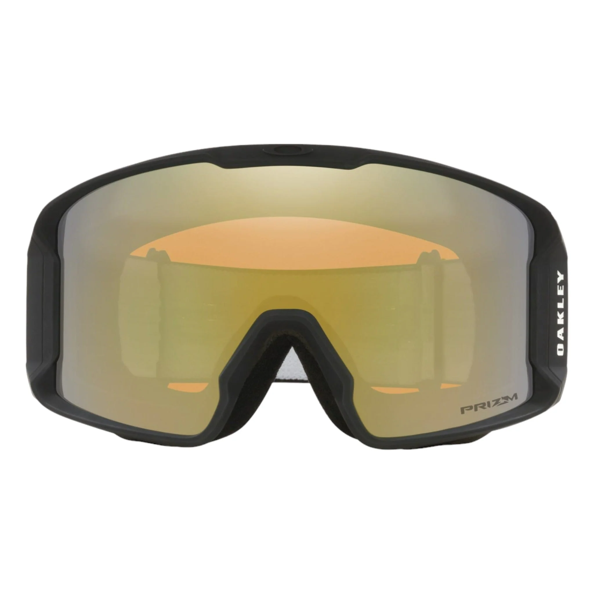 Lunettes de Ski Line Miner L Adulte - Image 16