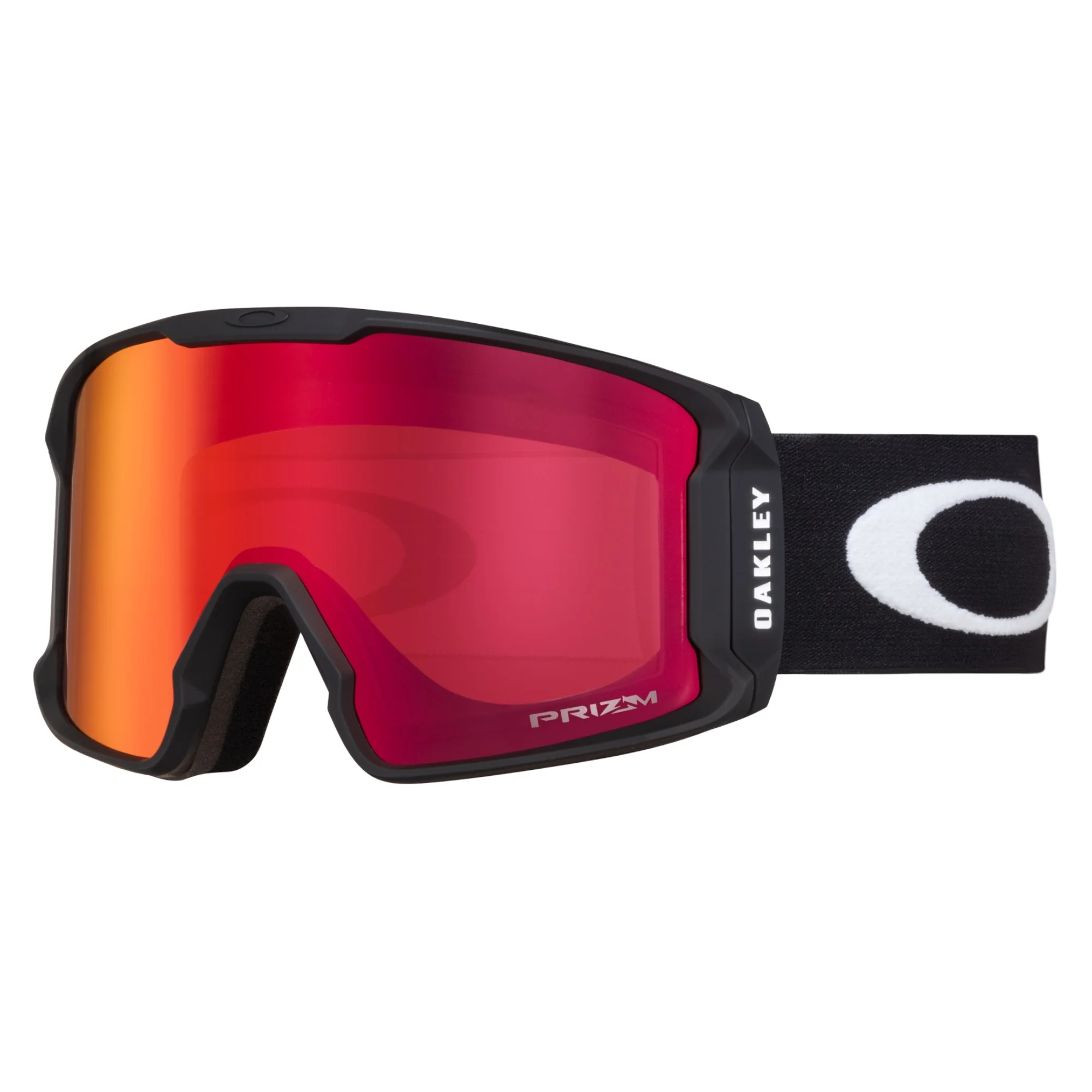 Lunettes de Ski Line Miner L Adulte - Image 18