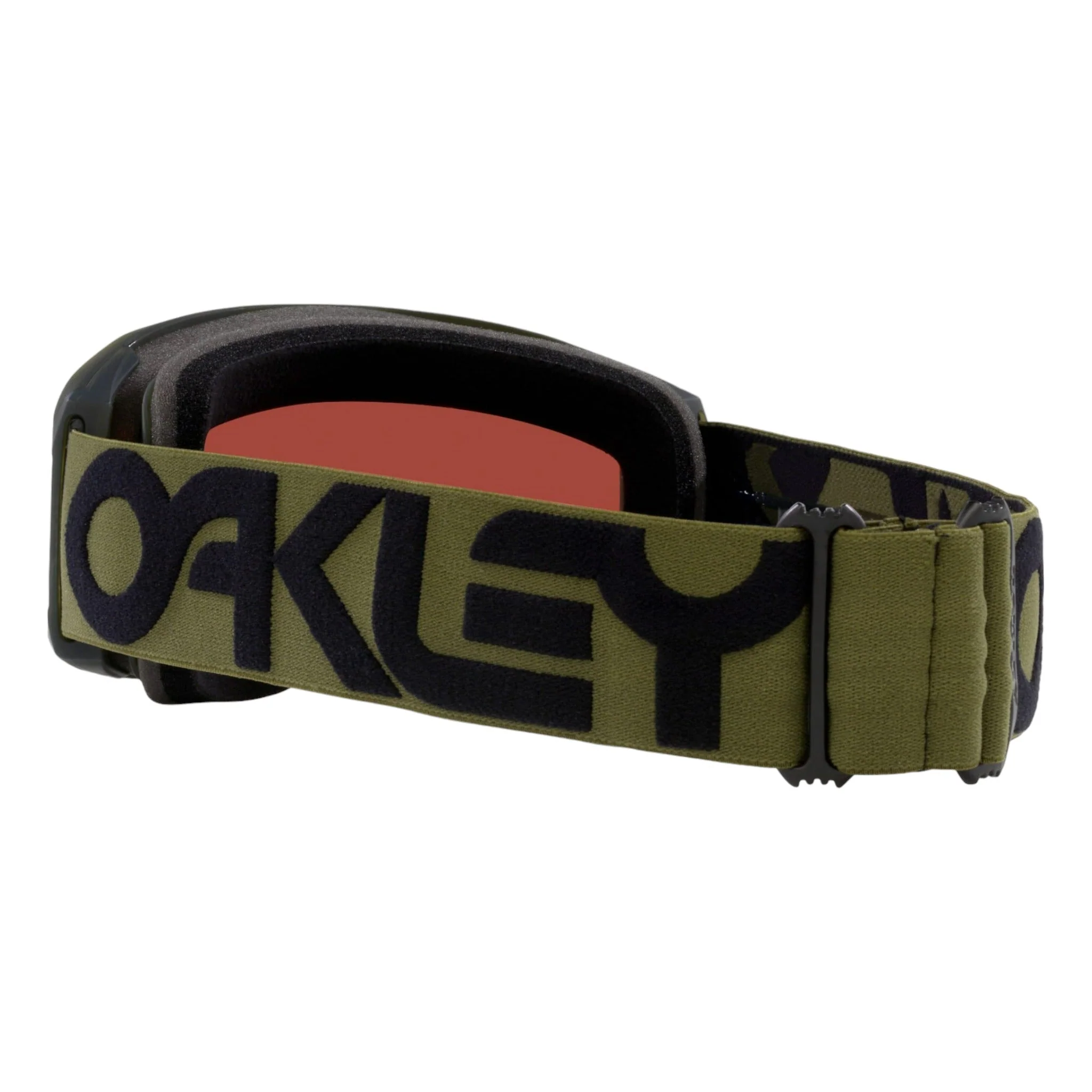 Lunettes de Ski Line Miner L Adulte - Image 3