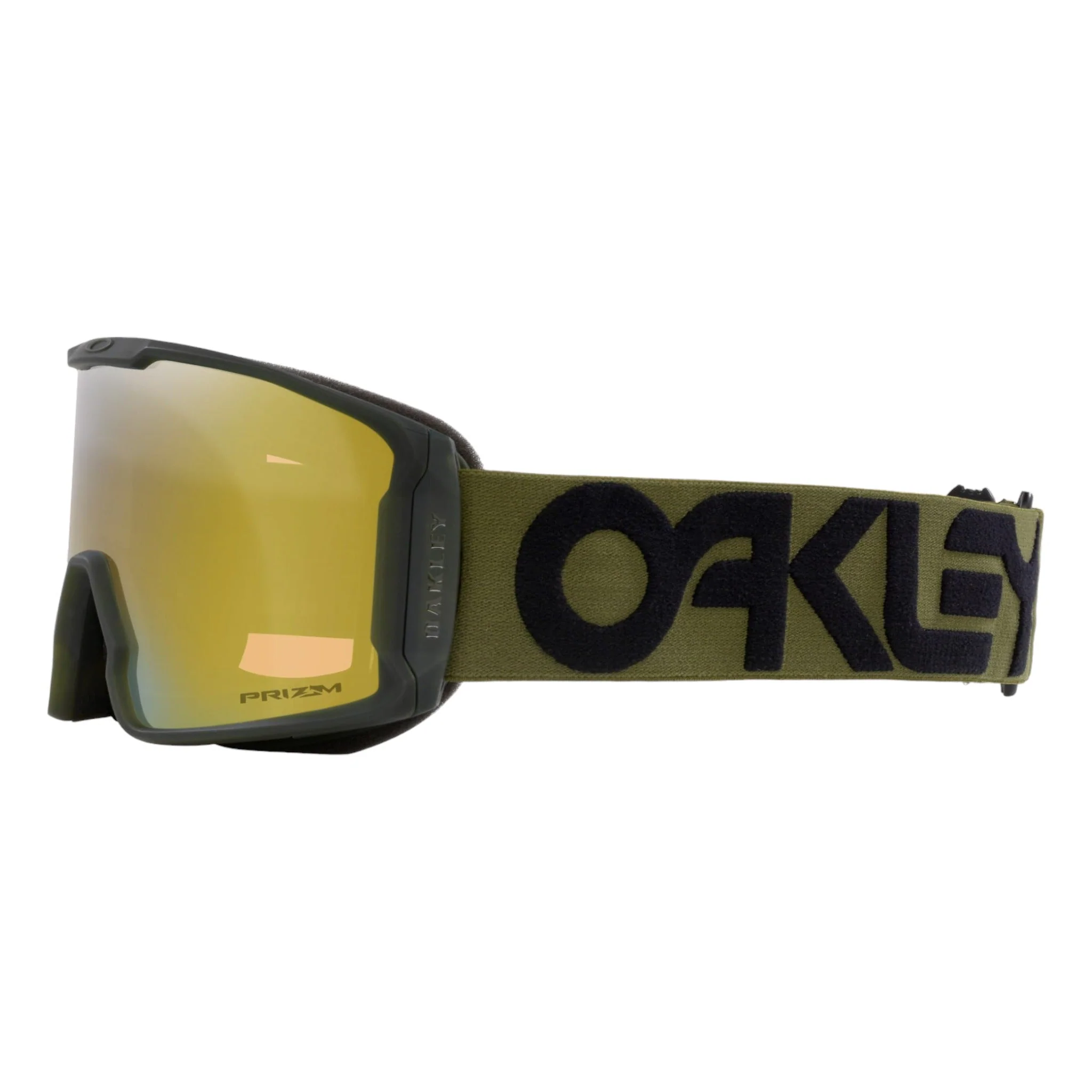 Lunettes de Ski Line Miner L Adulte - Image 6