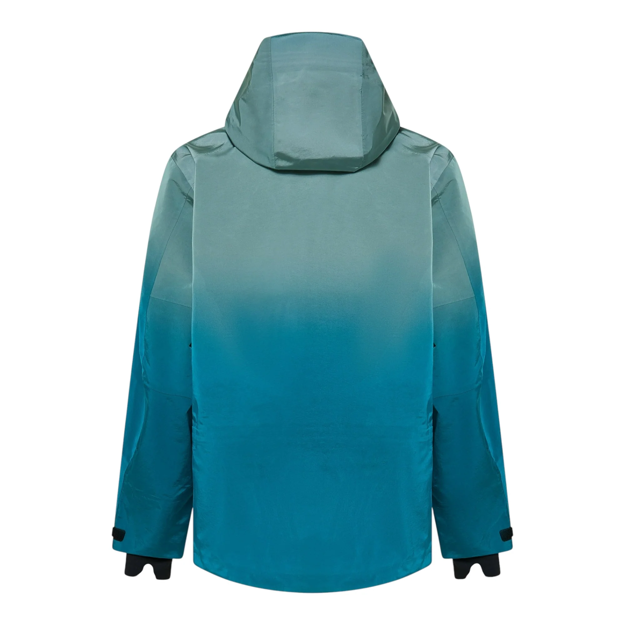 Manteau Coquille Airwave Utility Homme - Image 3