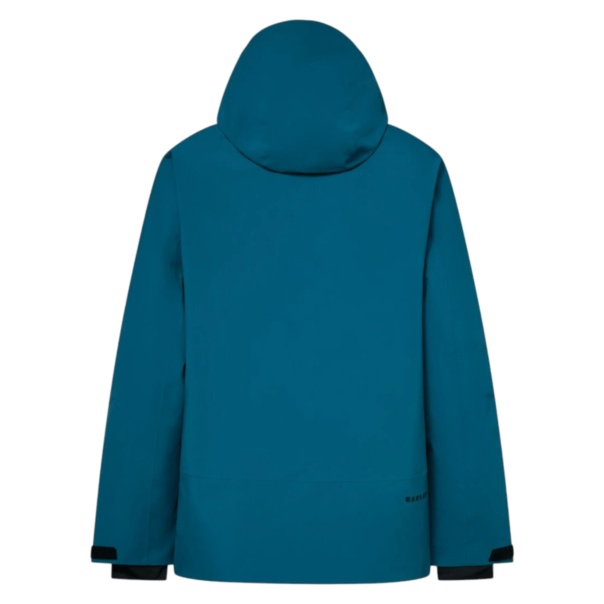 Manteau d'Hiver Canopy Insulated Homme - Image 2