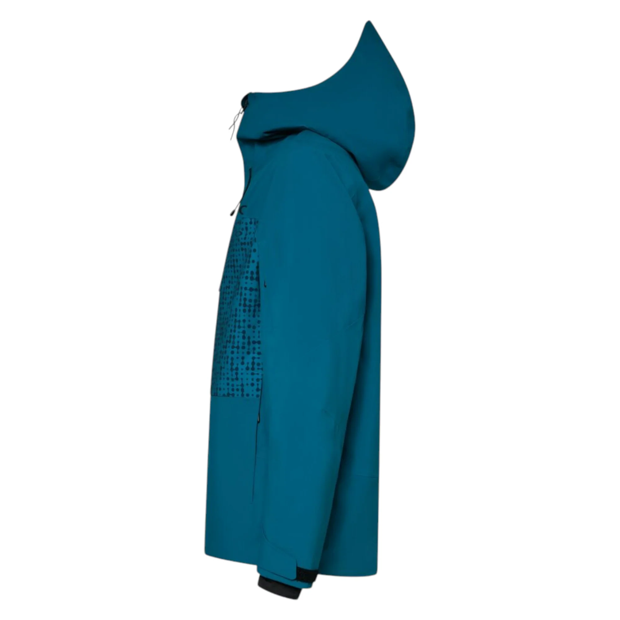 Manteau d'Hiver Canopy Insulated Homme - Image 3