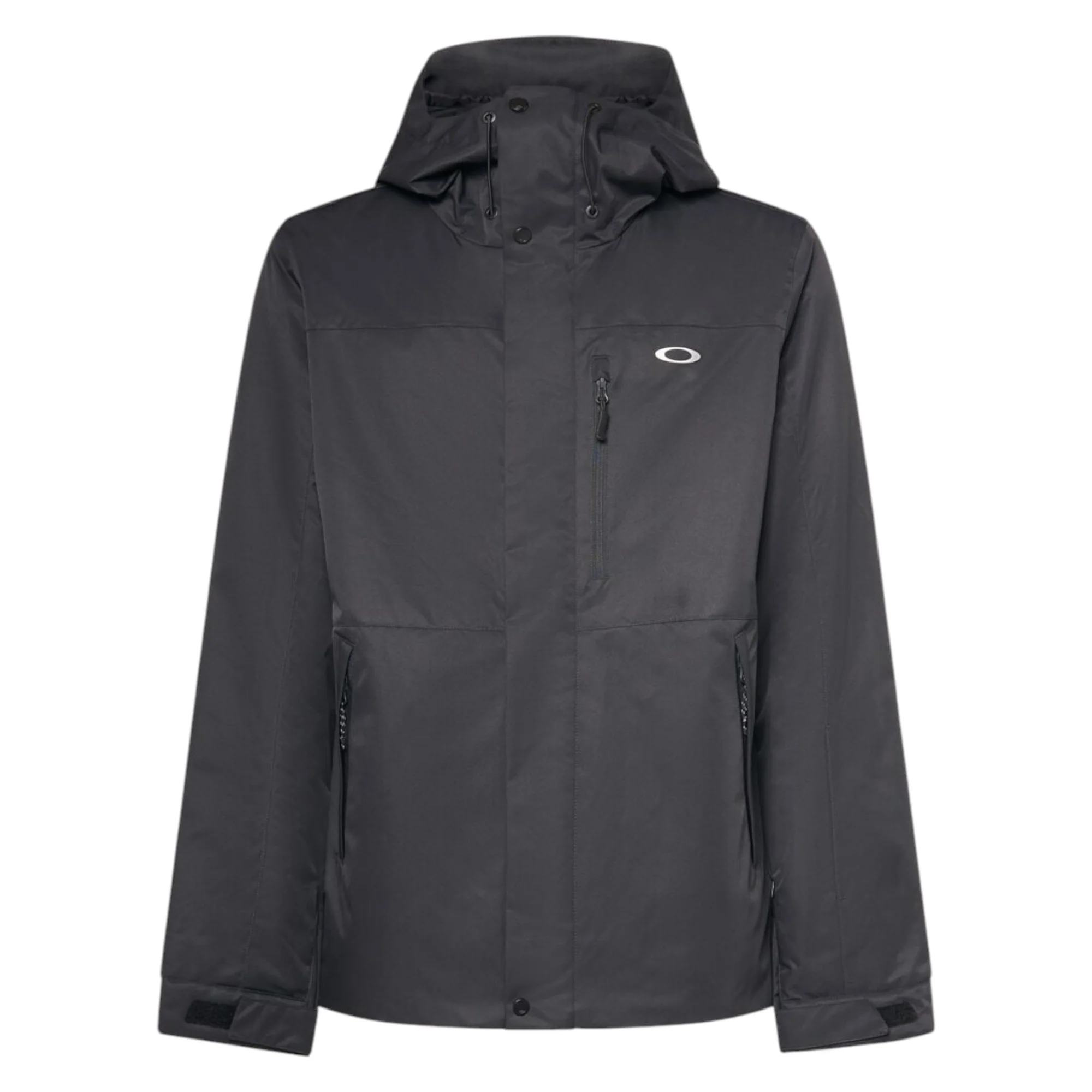 Manteau d'Hiver Westview Homme