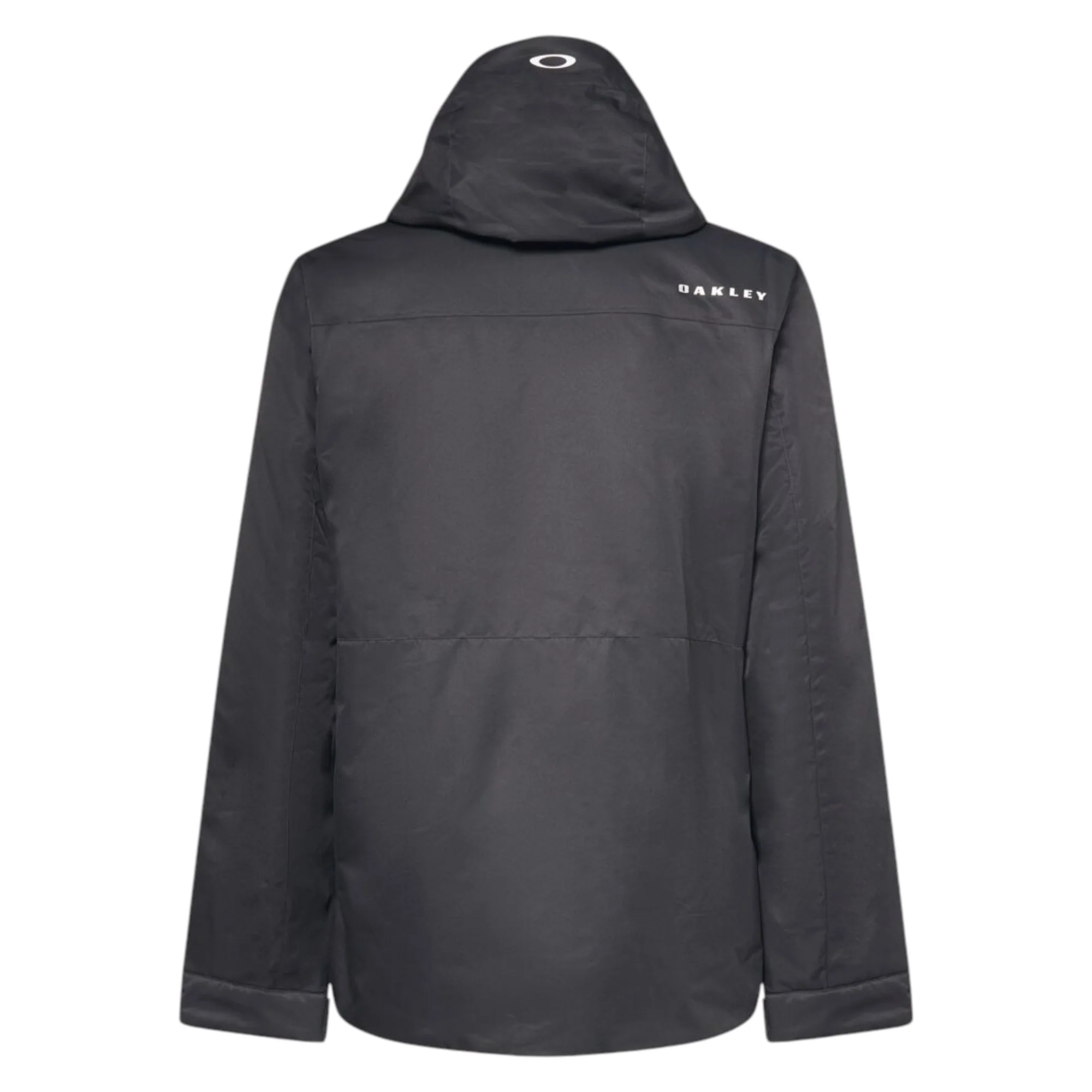 Manteau d'Hiver Westview Homme - Image 2