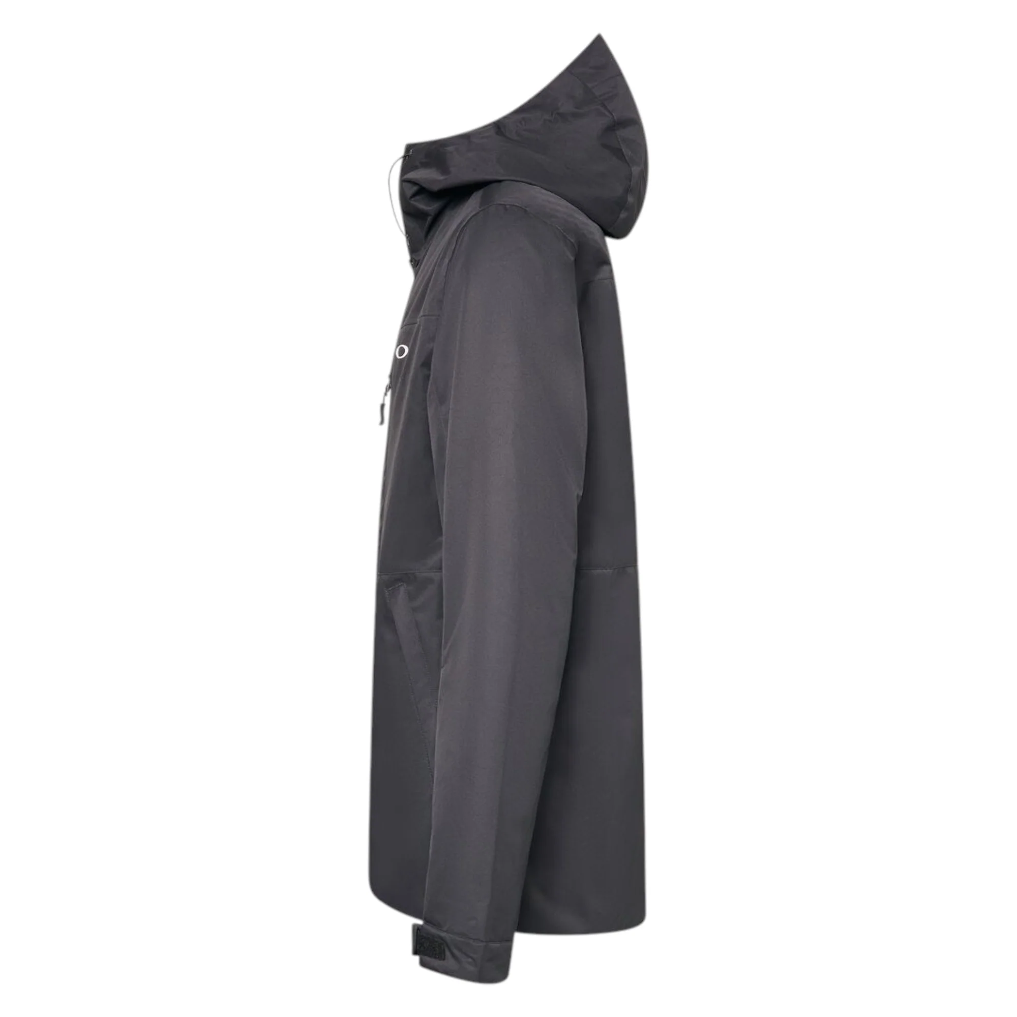 Manteau d'Hiver Westview Homme - Image 3