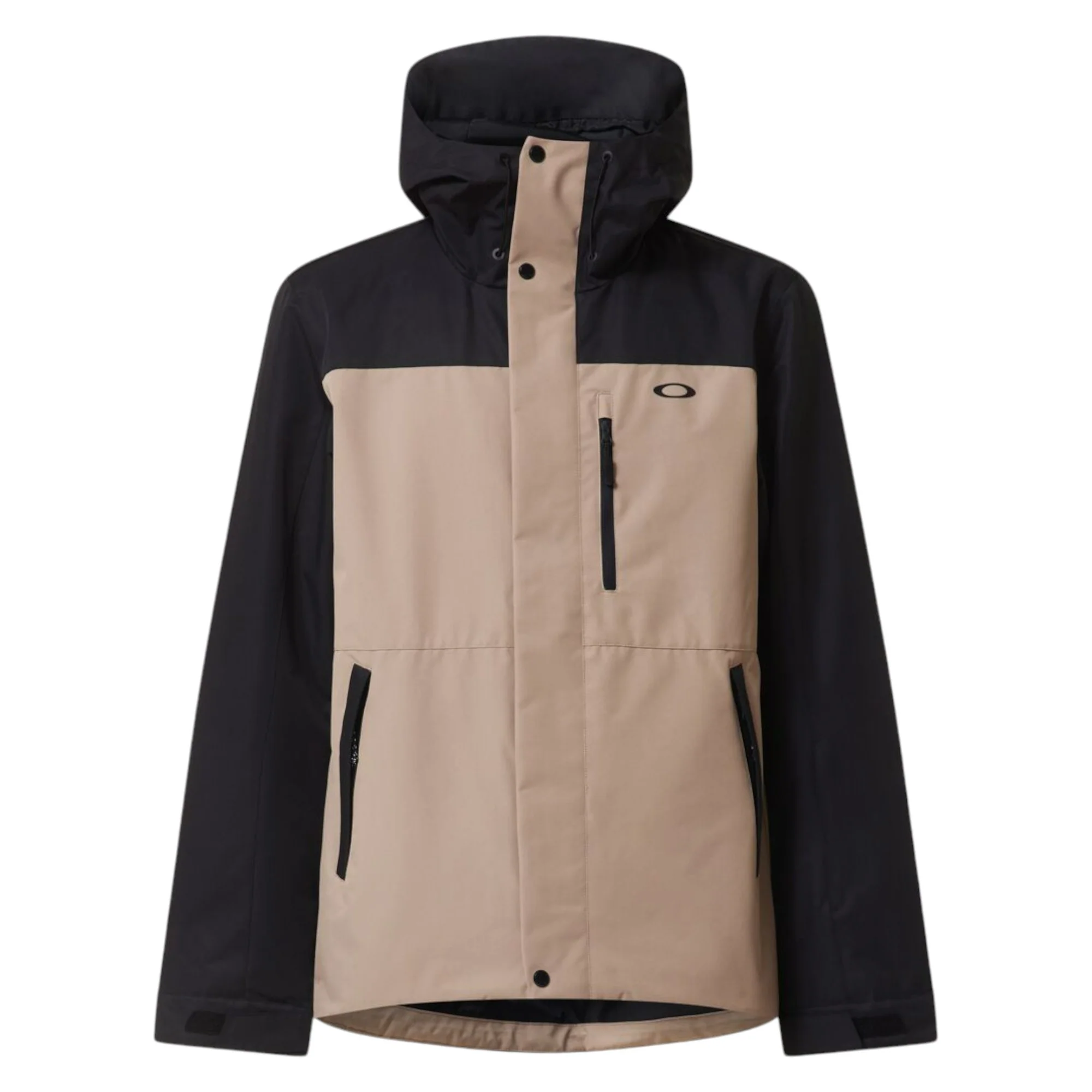 Manteau d'Hiver Westview Homme - Image 4