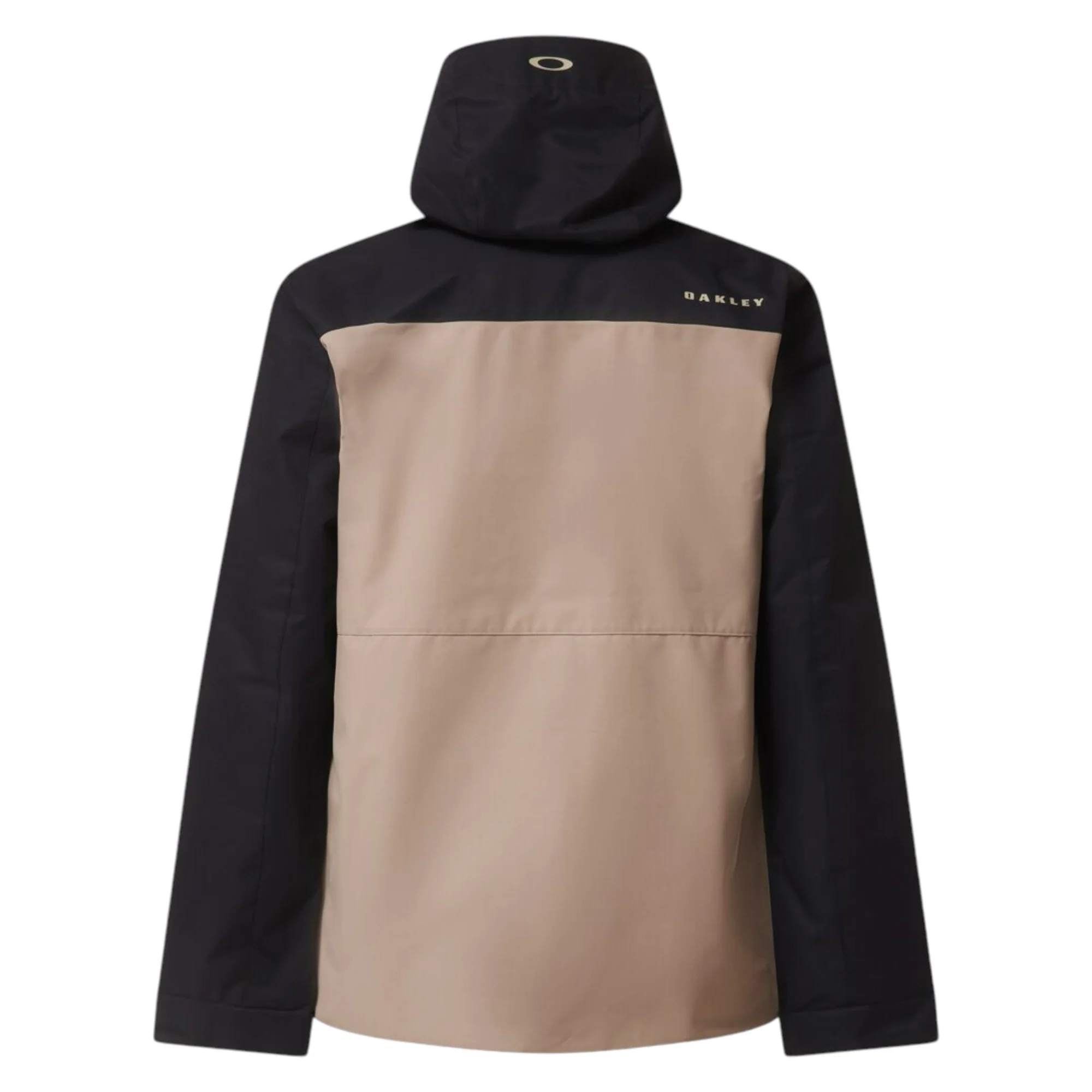 Manteau d'Hiver Westview Homme - Image 5