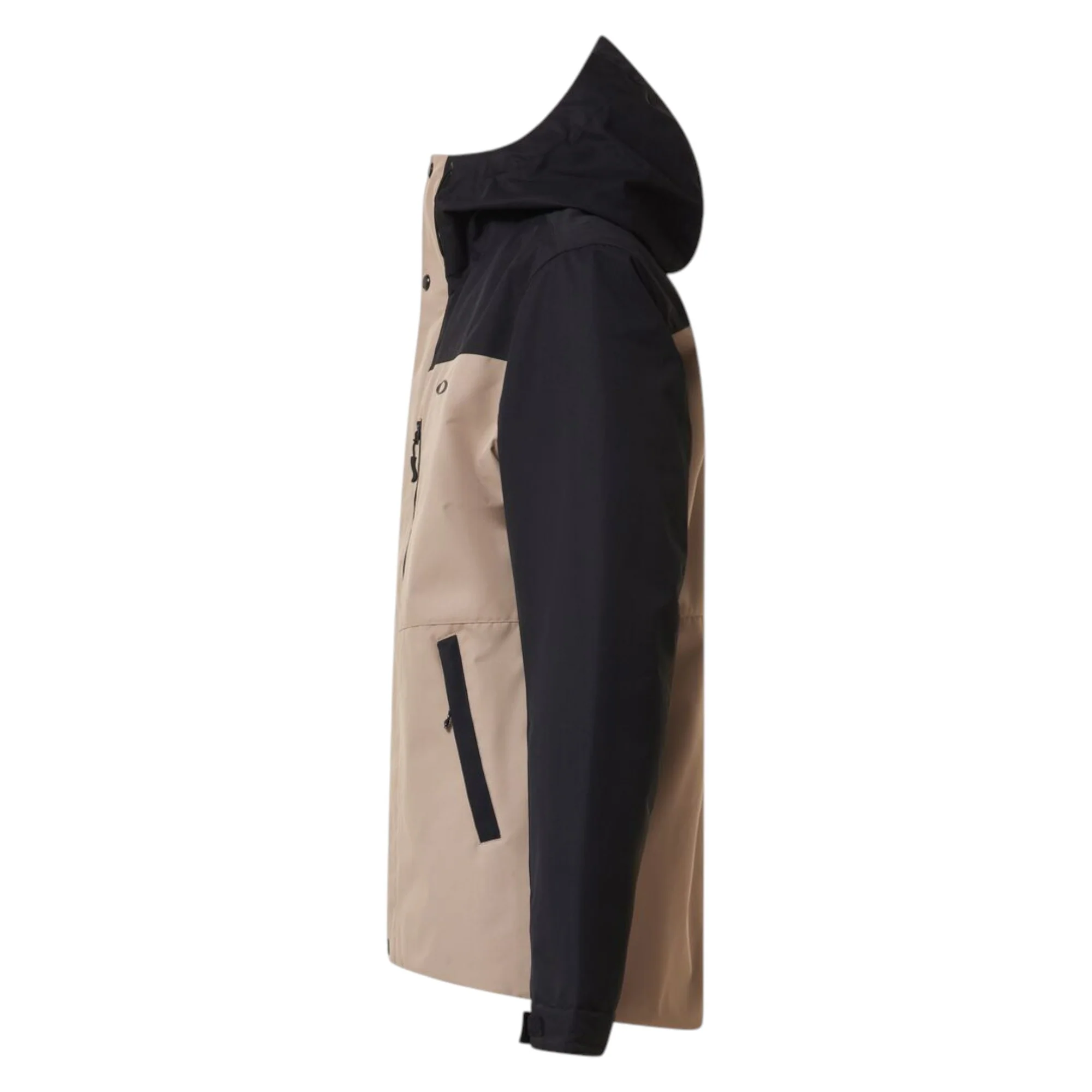 Manteau d'Hiver Westview Homme - Image 6
