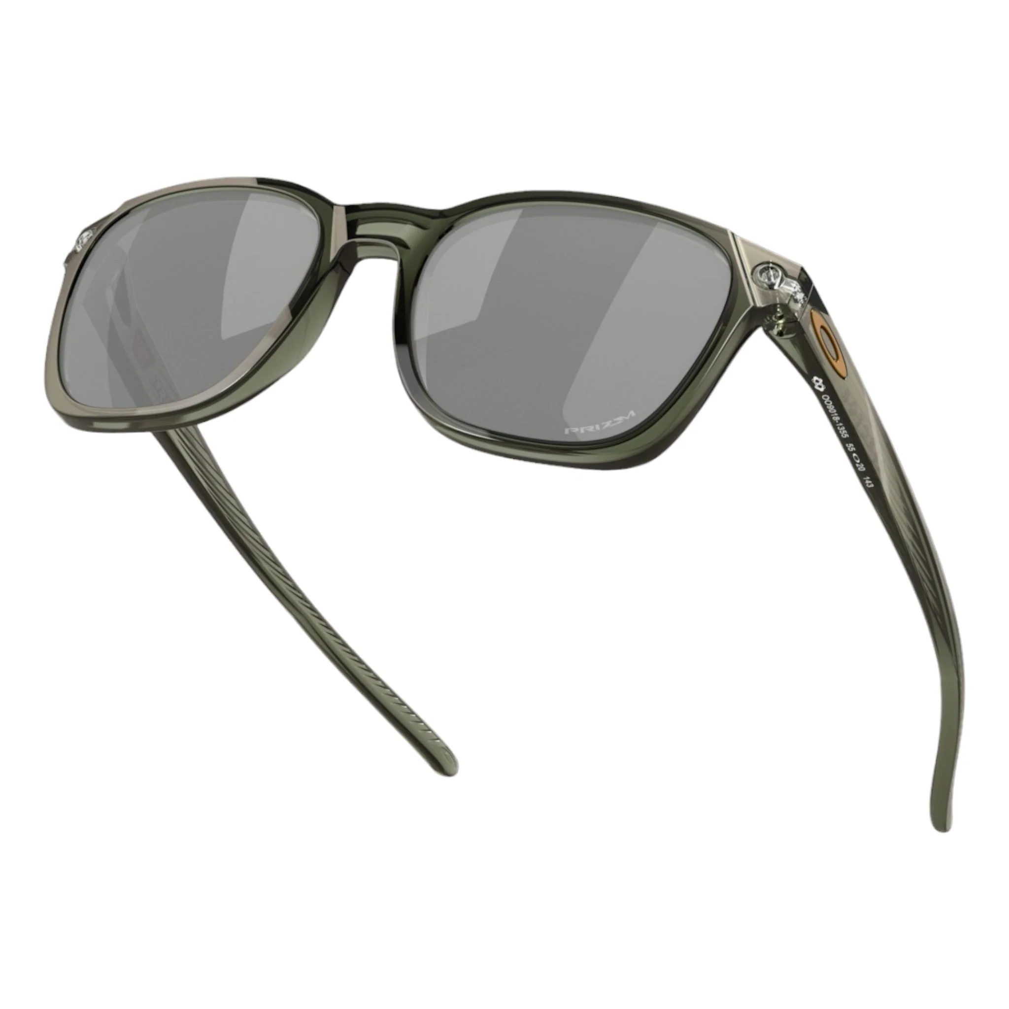 Lunette de Soleil Ojector Adulte - Image 2