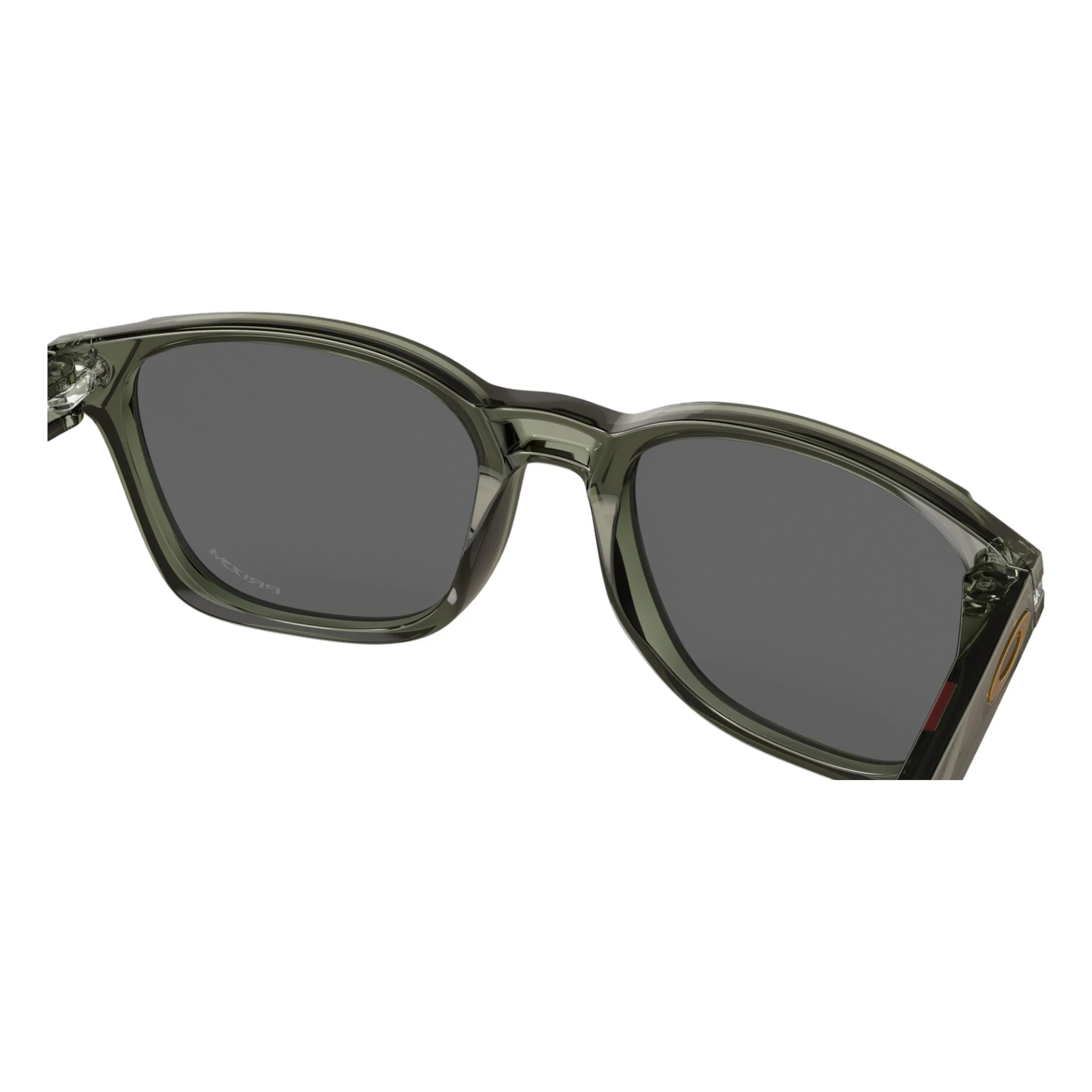 Lunette de Soleil Ojector Adulte - Image 4