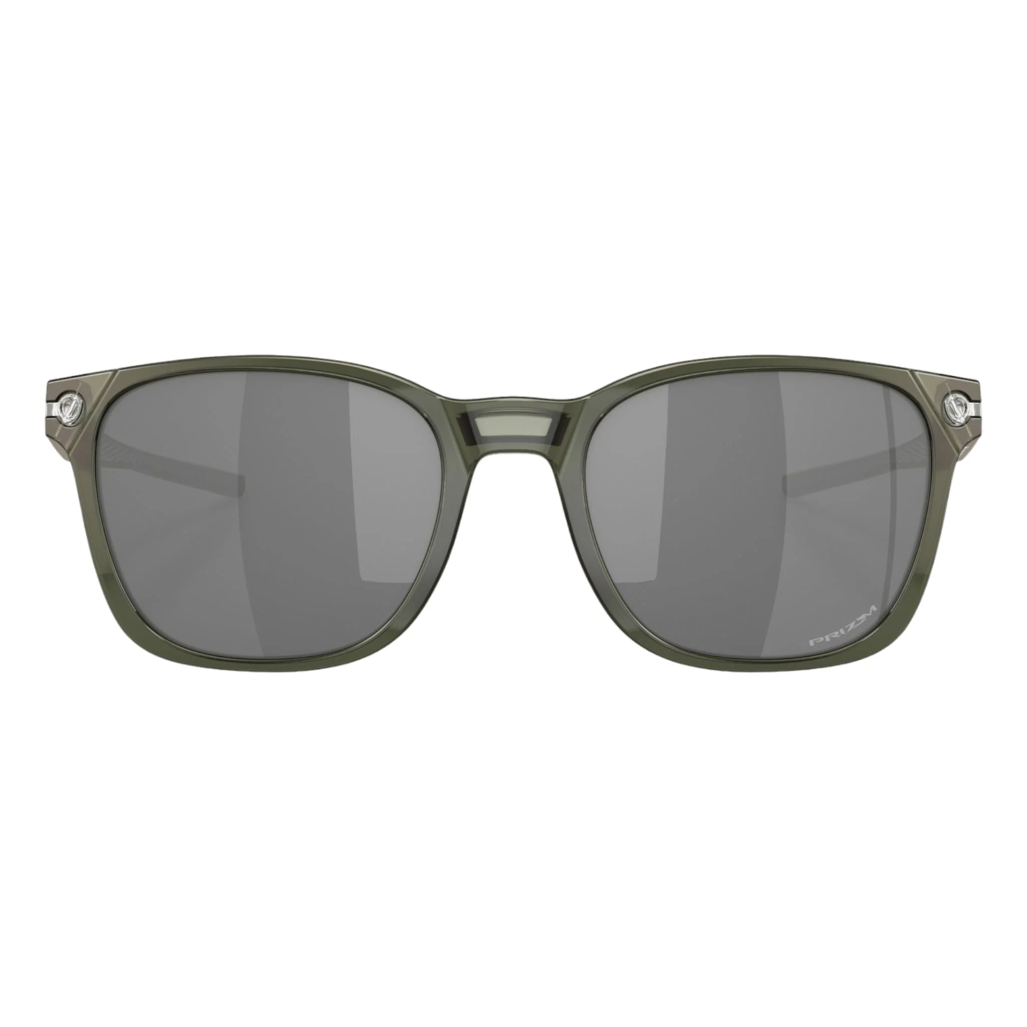 Lunette de Soleil Ojector Adulte - Image 5