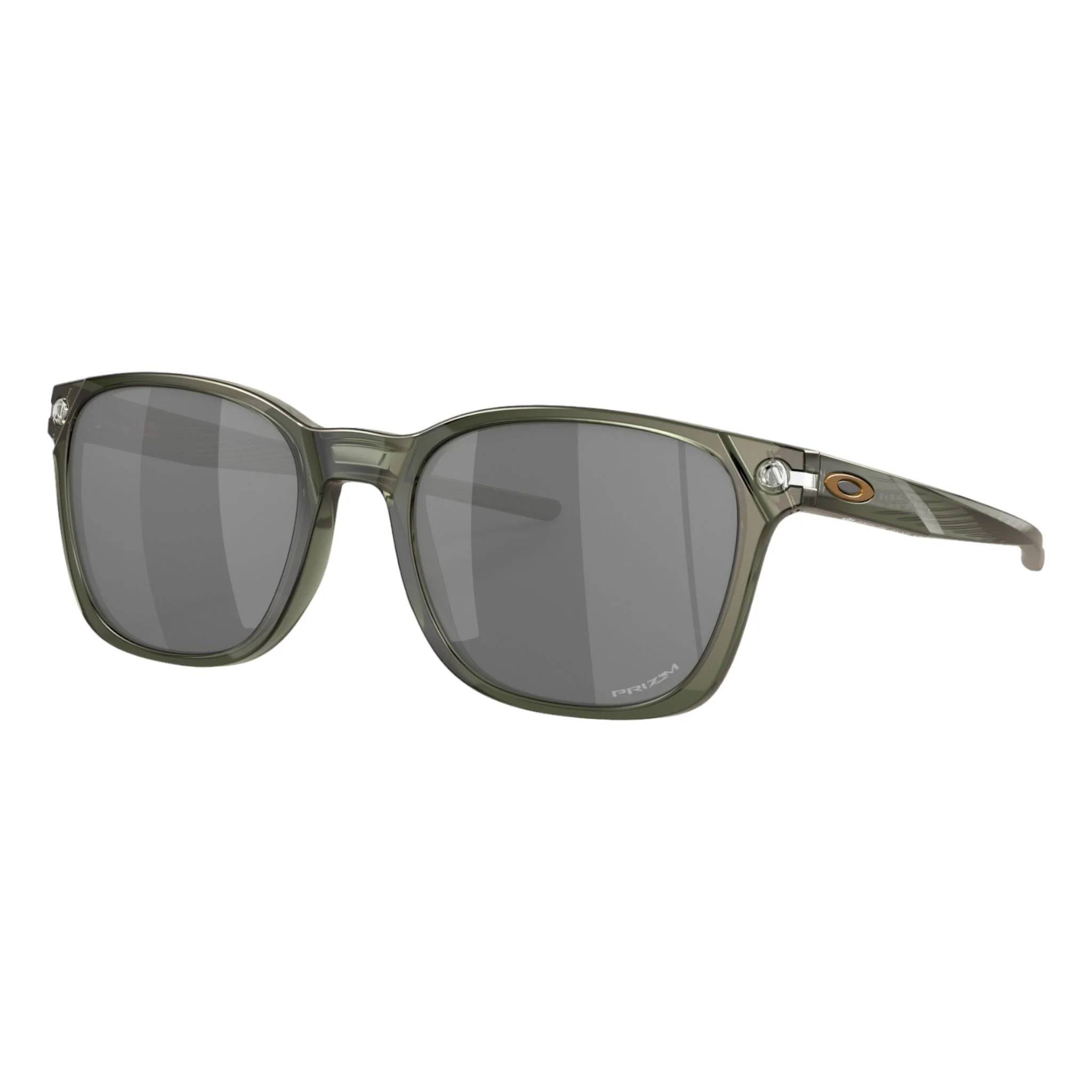 Lunette de Soleil Ojector Adulte - Image 7