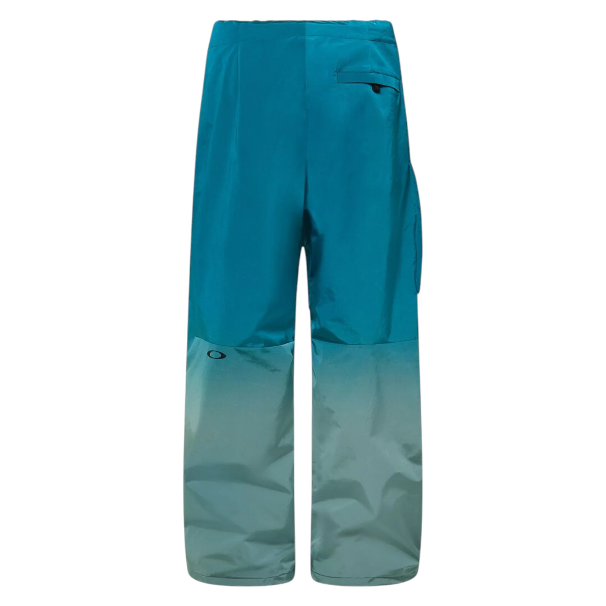 Pantalon Coquille Channel Grade Cargo Homme - Image 2