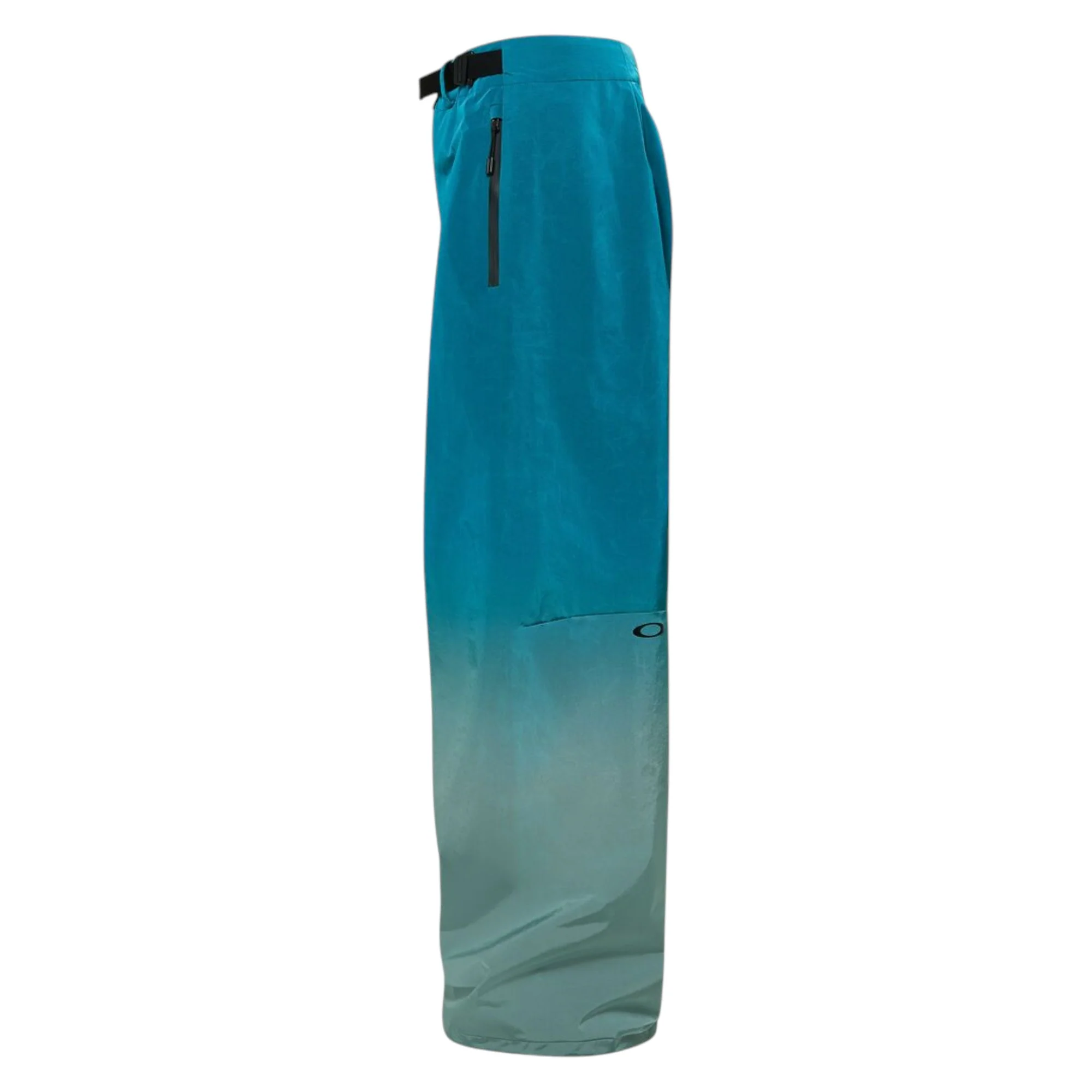 Pantalon Coquille Channel Grade Cargo Homme - Image 7