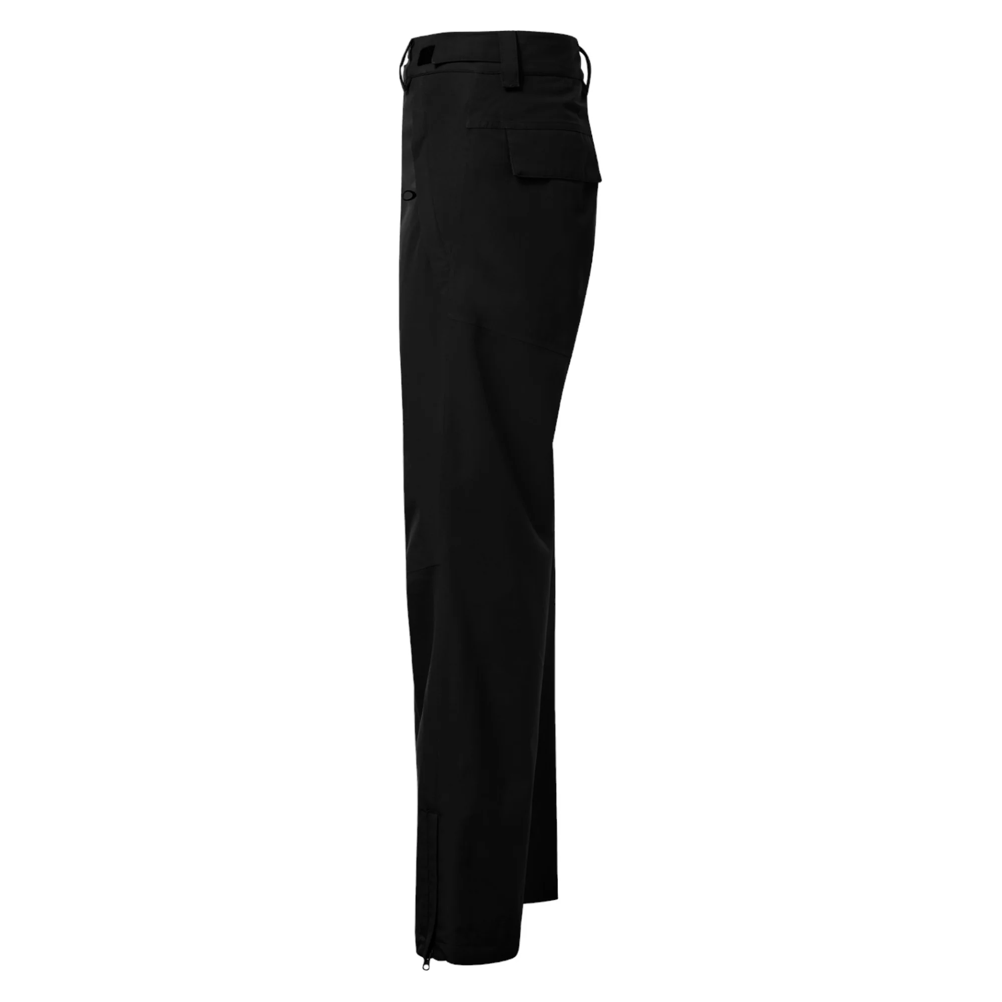 Pantalon de Neige Best Cedar RC Homme - Image 13