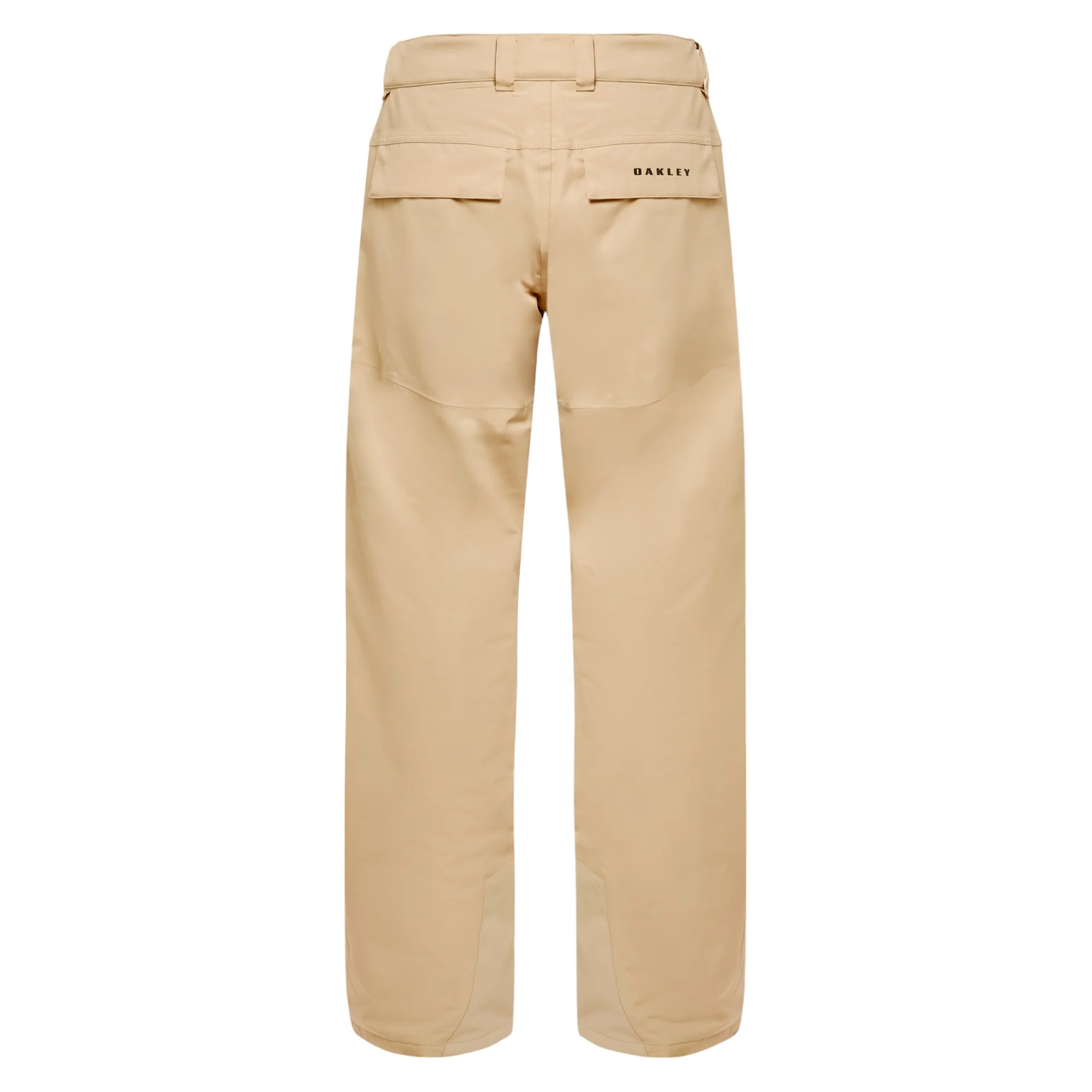 Pantalon de Neige Best Cedar RC Homme - Image 15