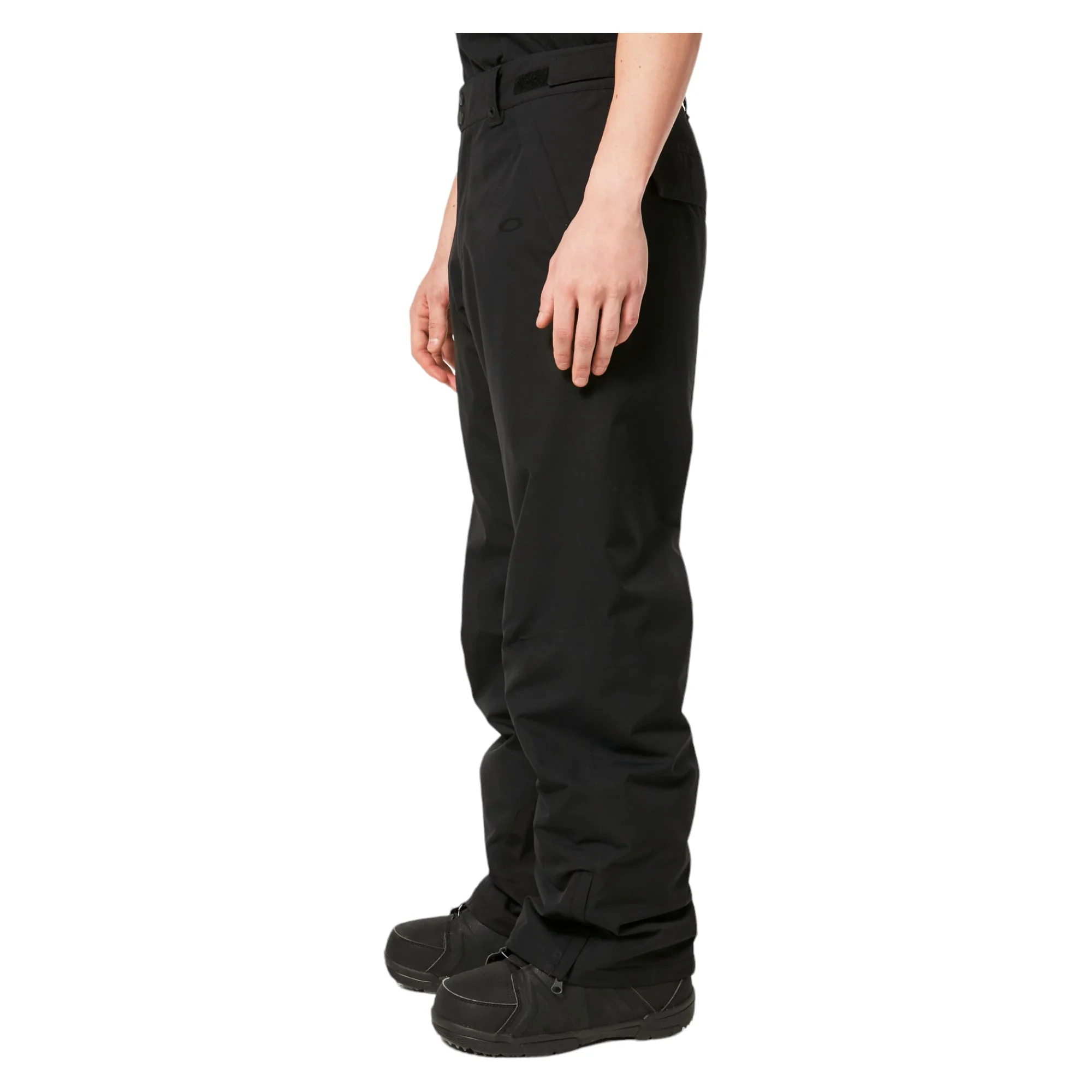Pantalon de Neige Best Cedar RC Homme - Image 3