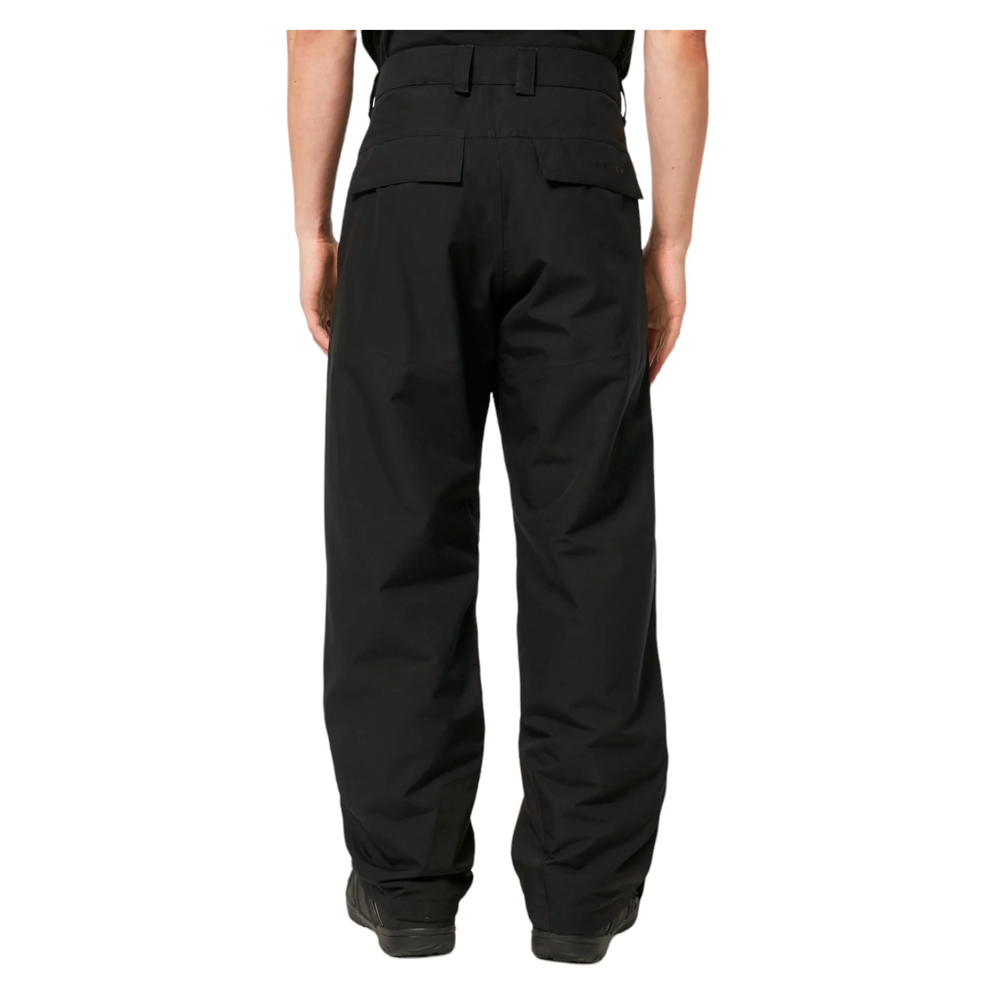 Pantalon de Neige Best Cedar RC Homme - Image 4
