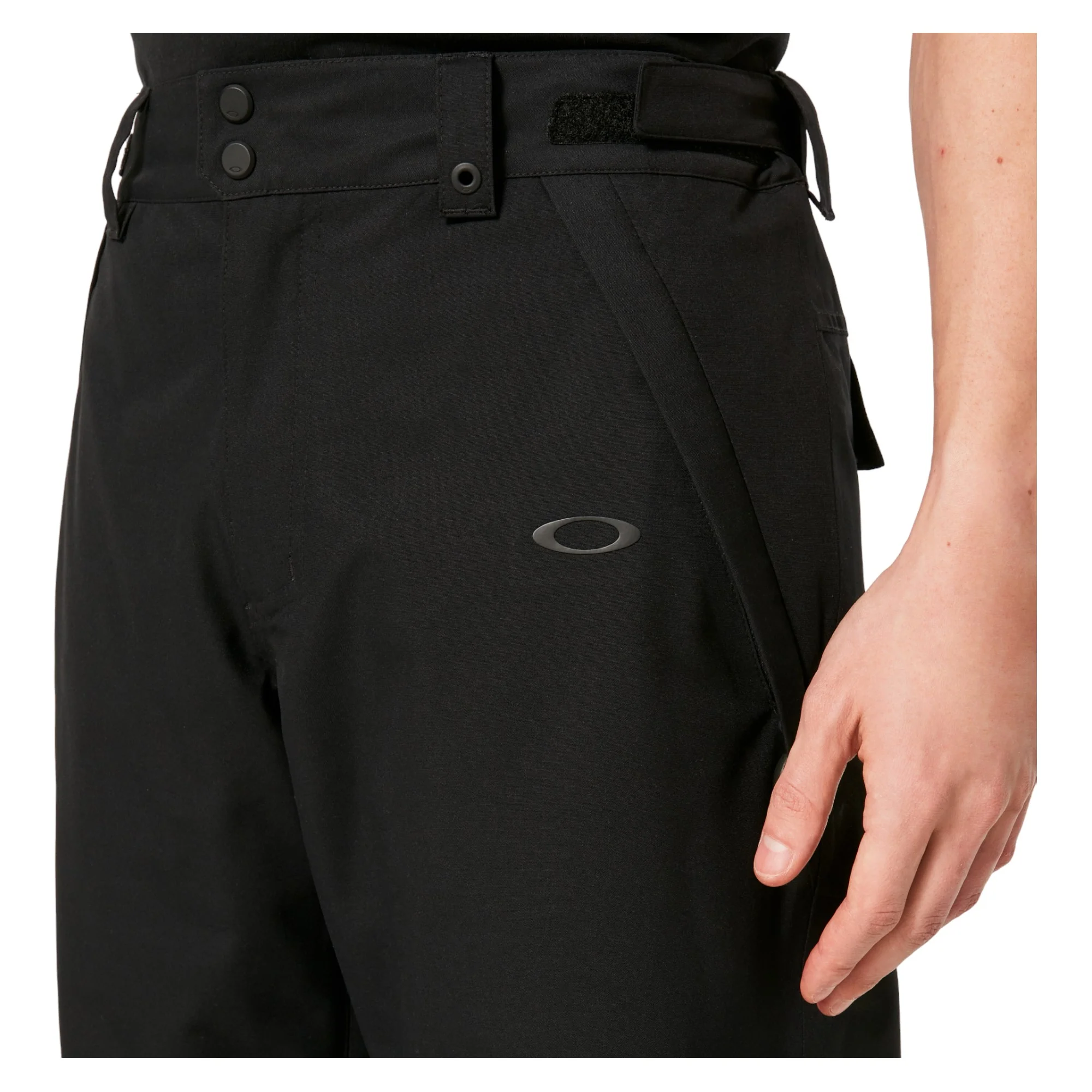 Pantalon de Neige Best Cedar RC Homme - Image 5