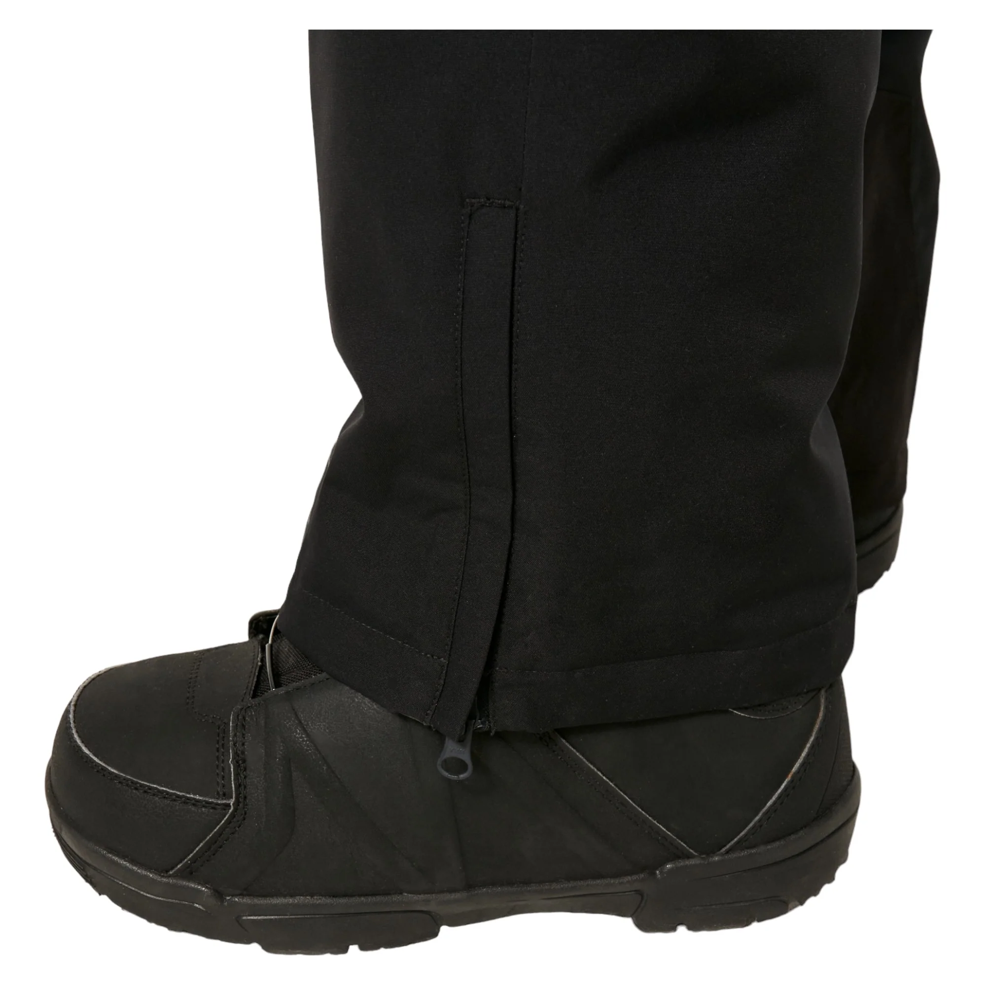 Pantalon de Neige Best Cedar RC Homme - Image 7