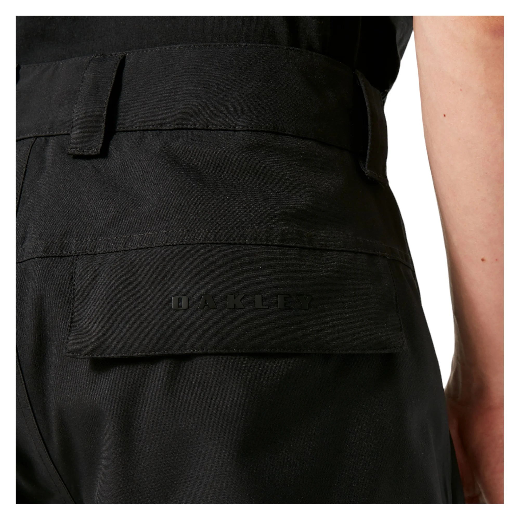 Pantalon de Neige Best Cedar RC Homme - Image 9