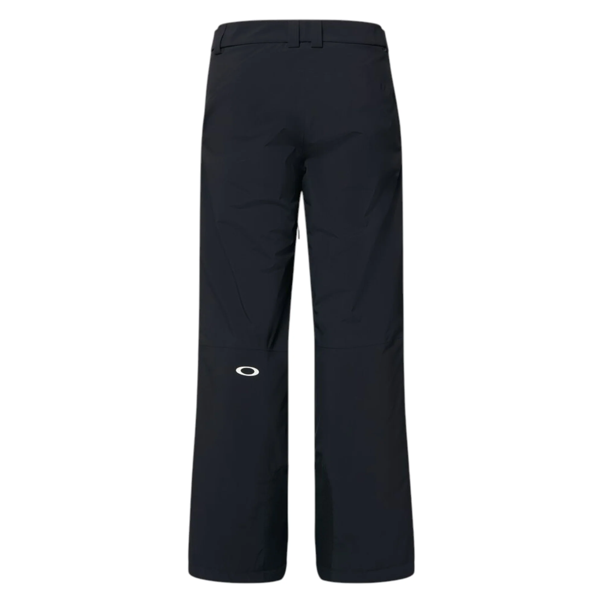 Pantalon de Neige Canopy Insulated Homme