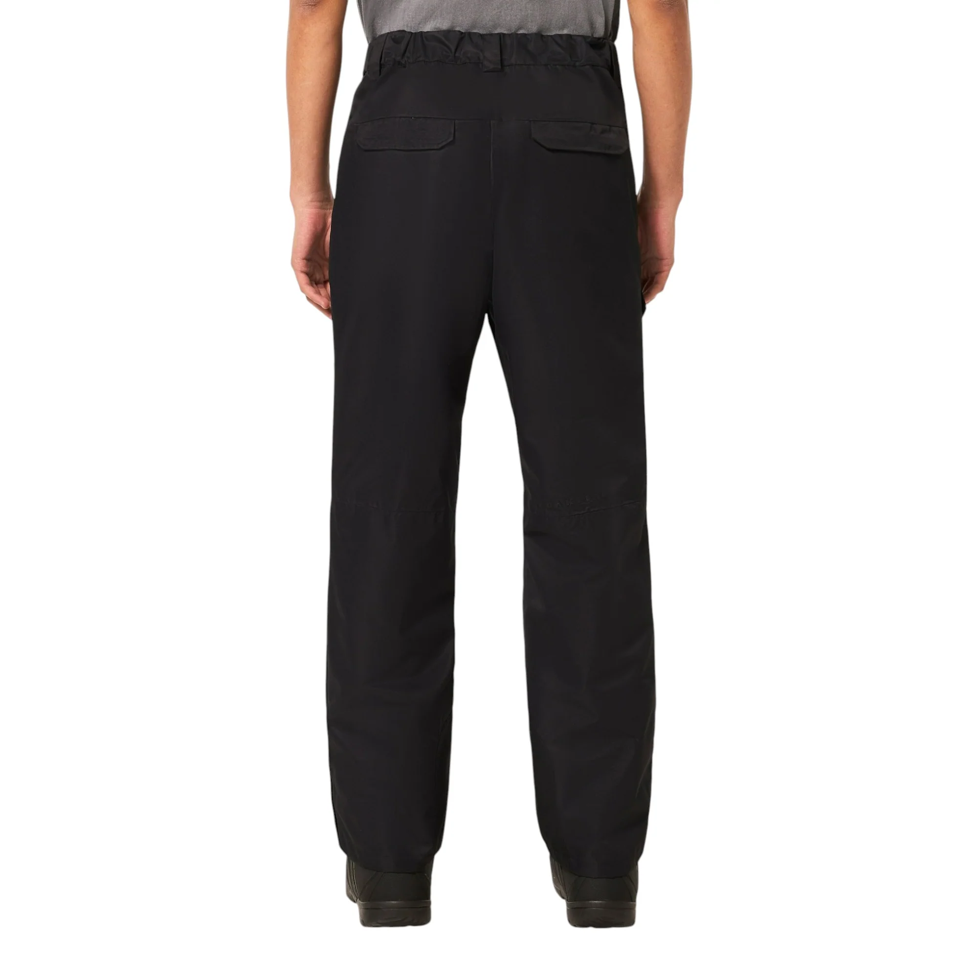 Pantalon de Neige Divisional Cargo Homme - Image 3