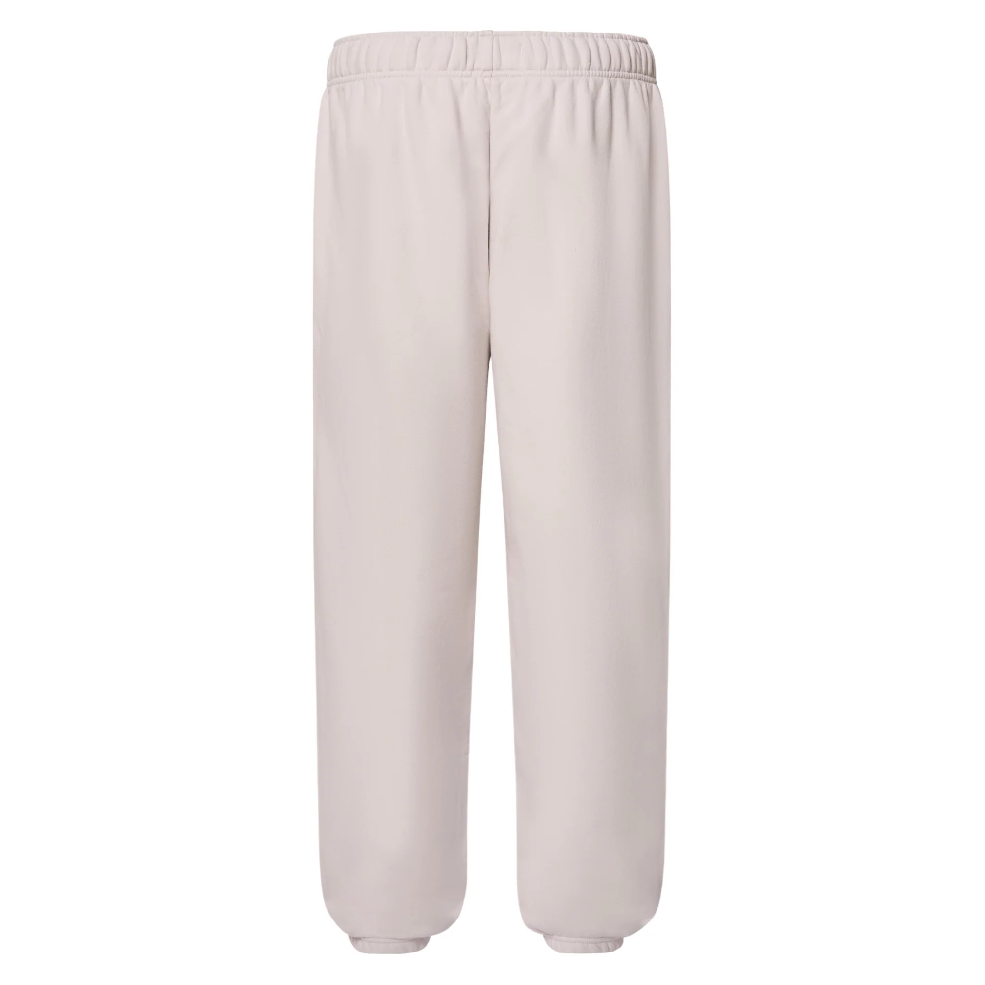 Pantalon Isolant Soho 3.0 Homme - Image 2