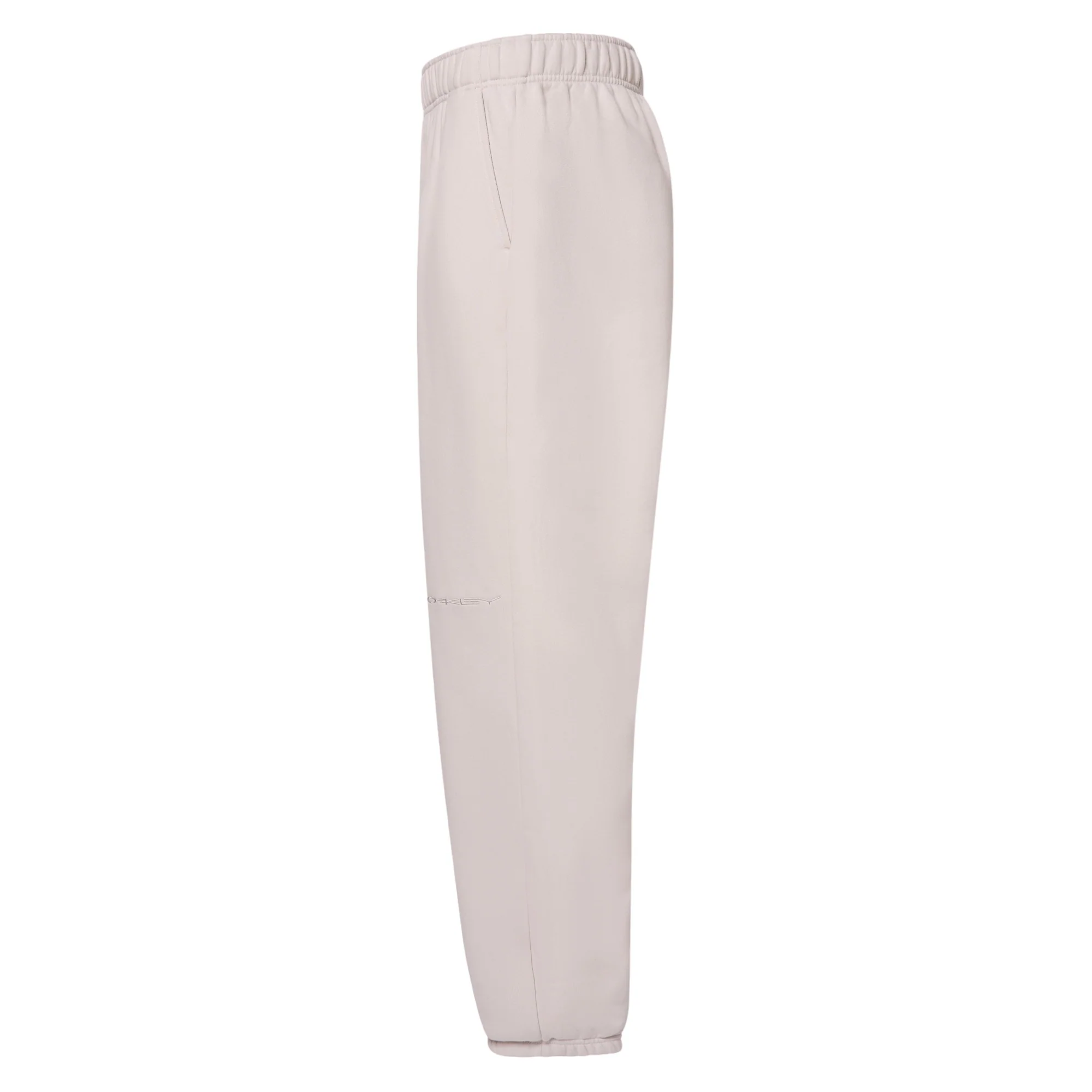 Pantalon Isolant Soho 3.0 Homme - Image 3