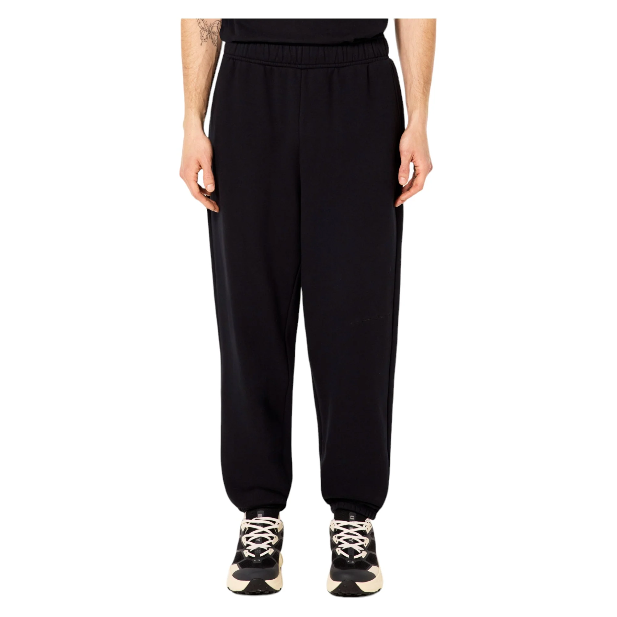 Pantalon Isolant Soho 3.0 Homme - Image 4