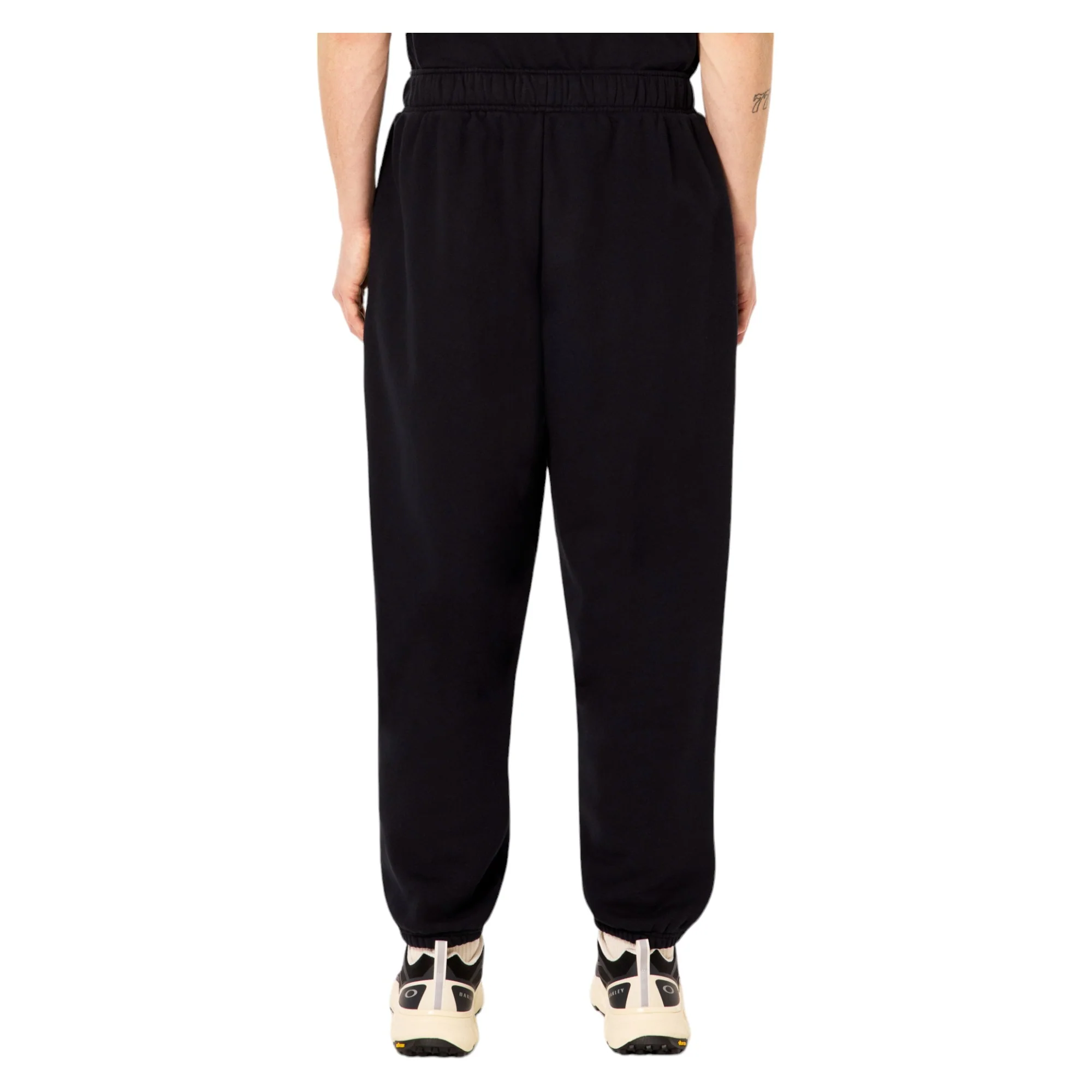 Pantalon Isolant Soho 3.0 Homme - Image 7