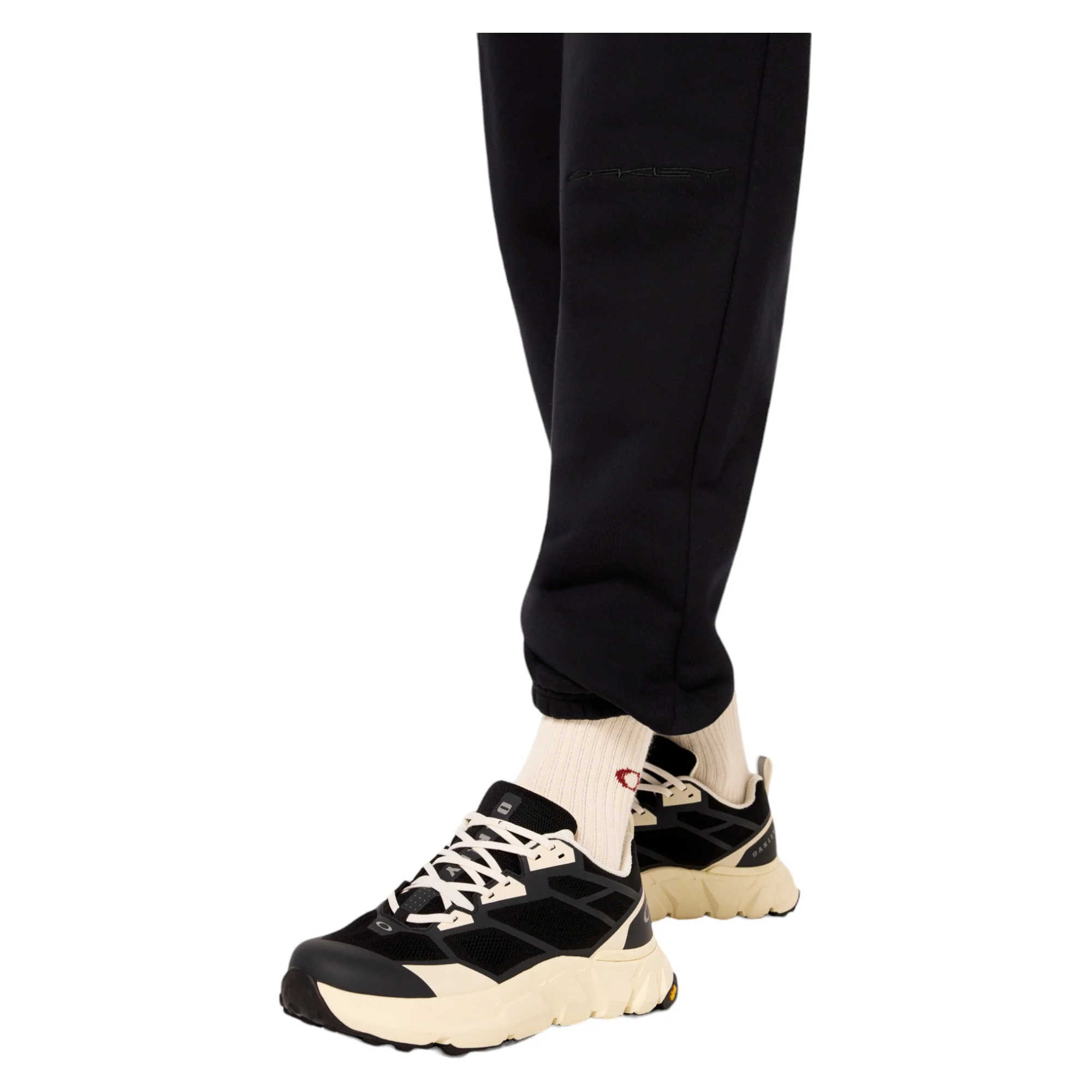 Pantalon Isolant Soho 3.0 Homme - Image 9