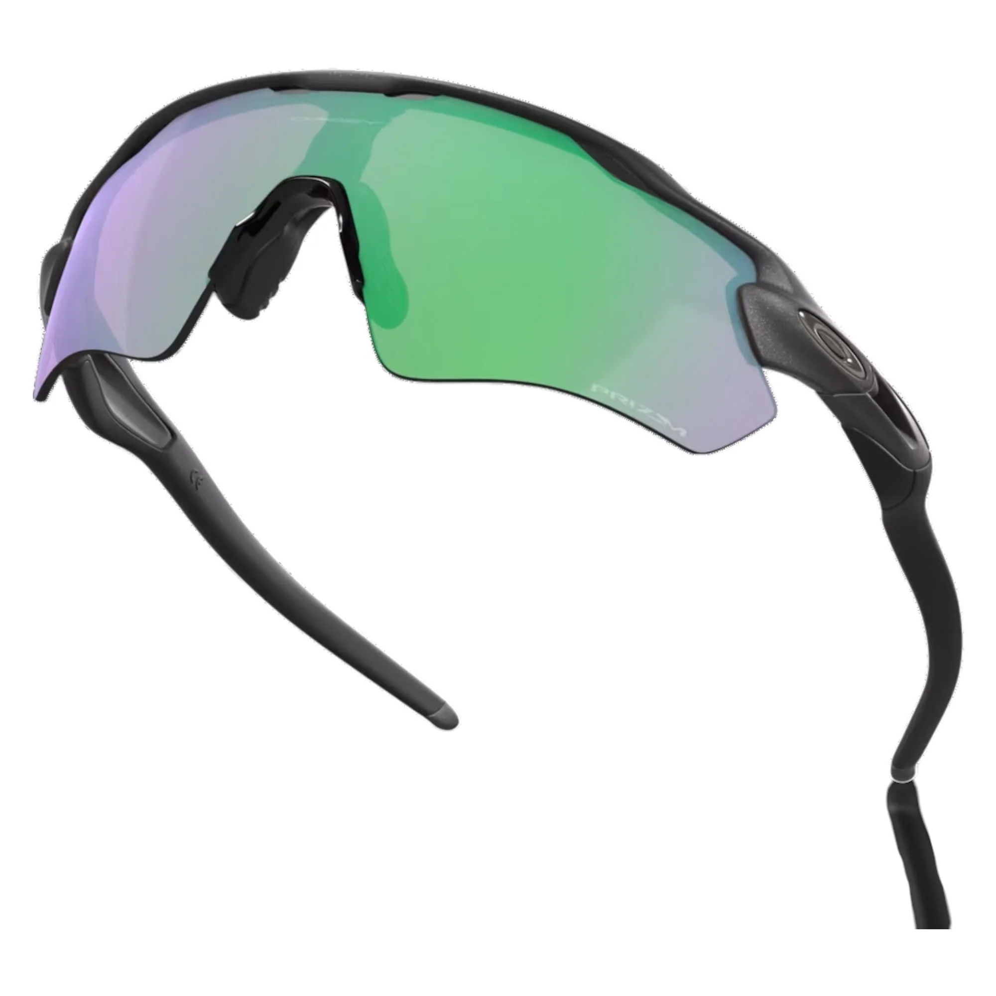 Lunettes de soleil Radar EV Path Adulte - Image 2