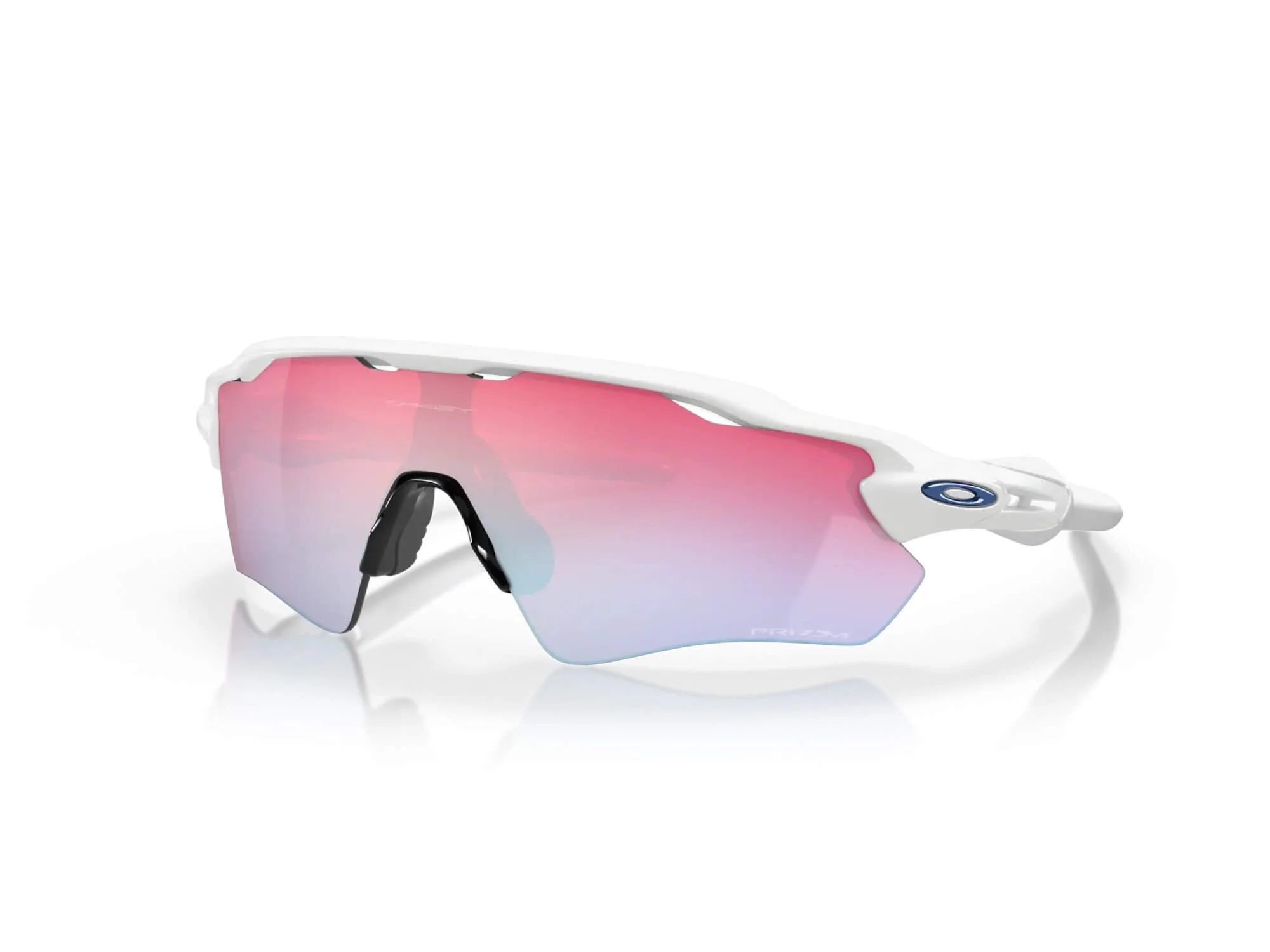 Lunettes de soleil Radar EV Path Adulte - Image 5