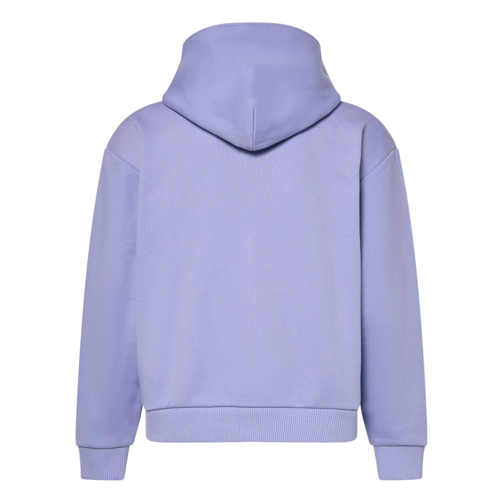 Chandail Manches Longues Soho PO 3.0 Homme - Image 3