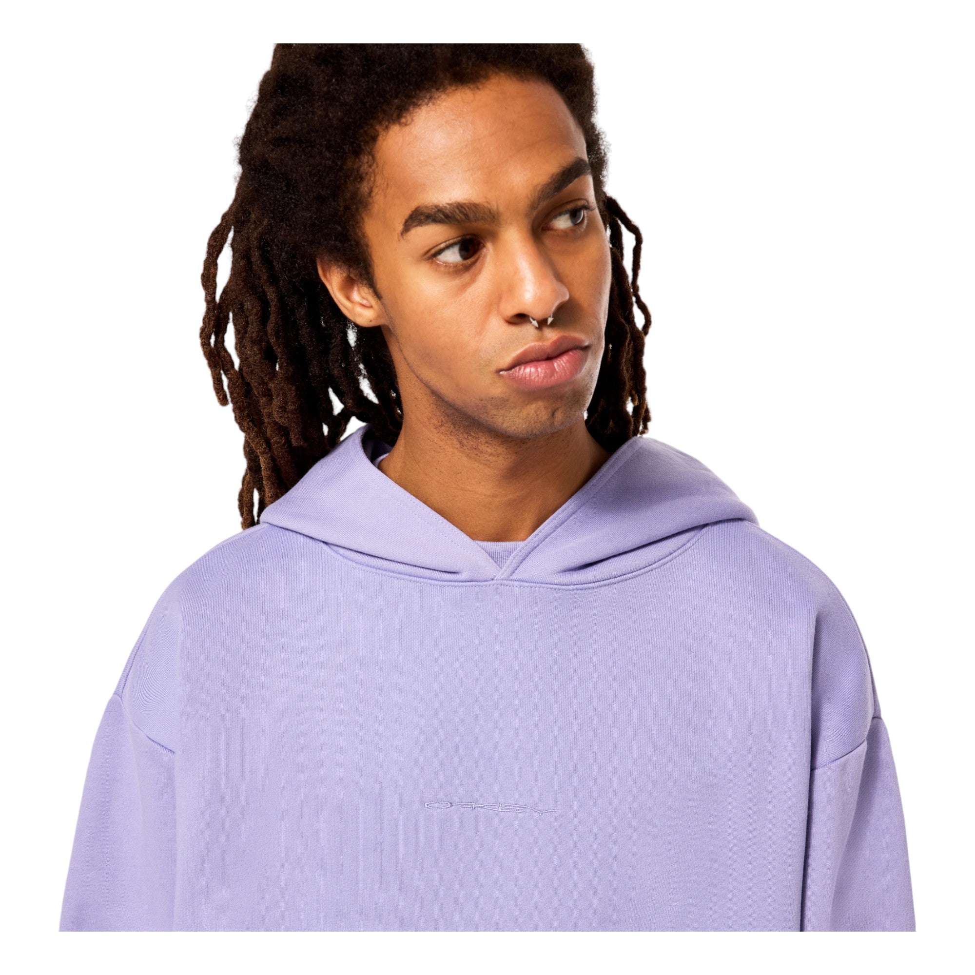 Chandail Manches Longues Soho PO 3.0 Homme - Image 4