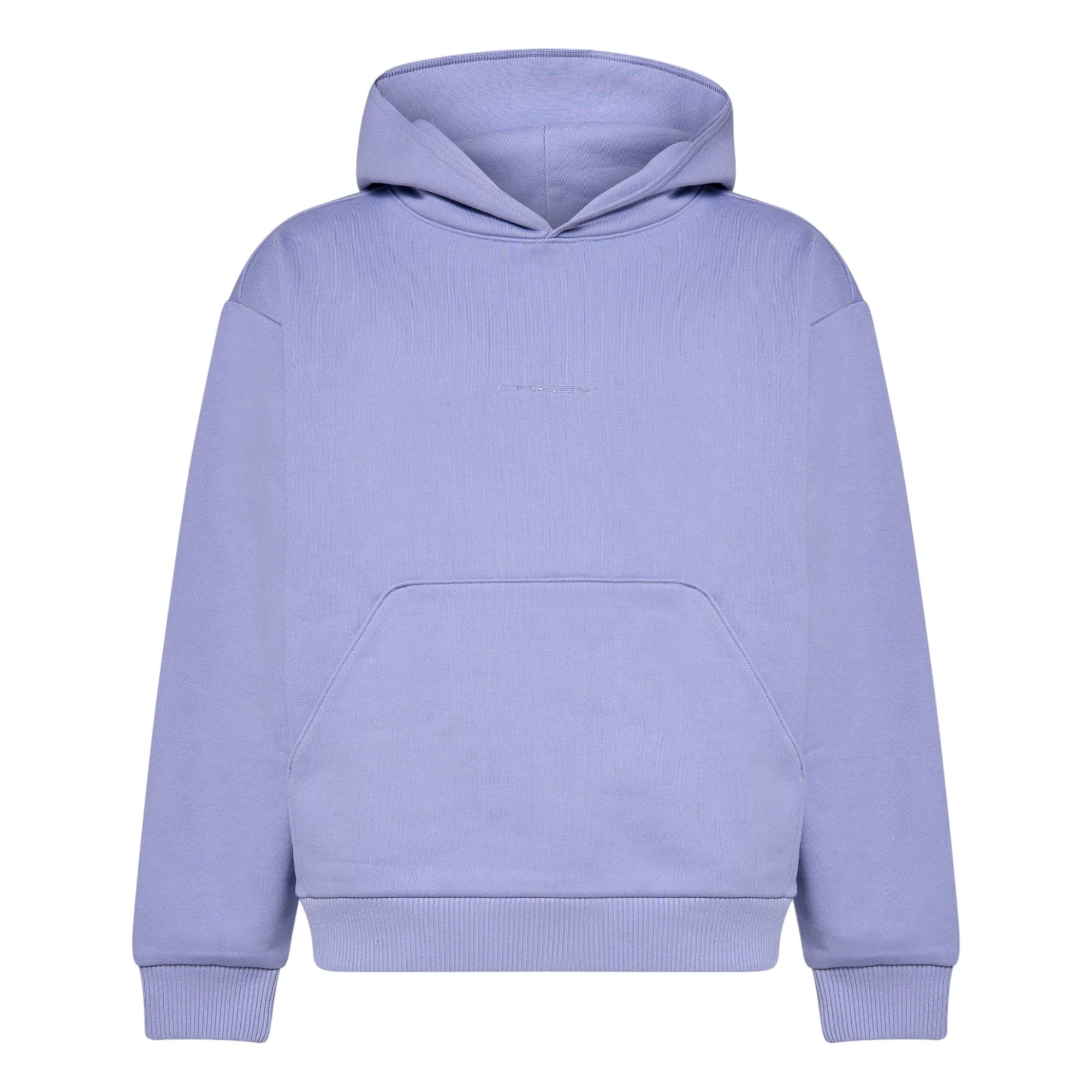 Chandail Manches Longues Soho PO 3.0 Homme - Image 7