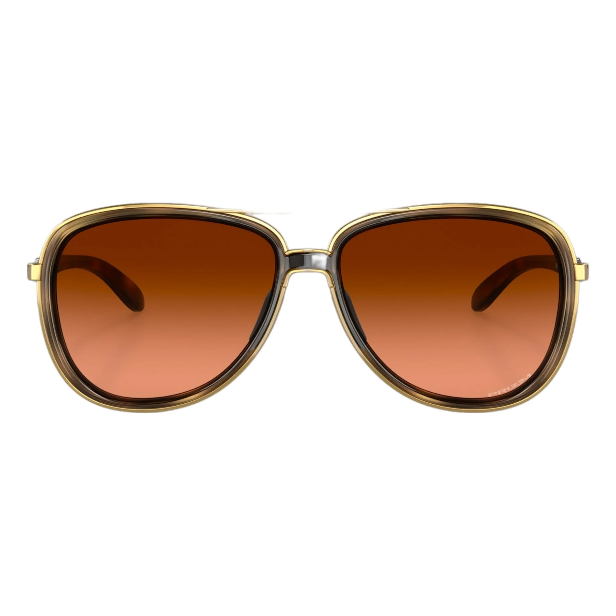 Lunettes de Soleil Split Time Adulte - Image 2