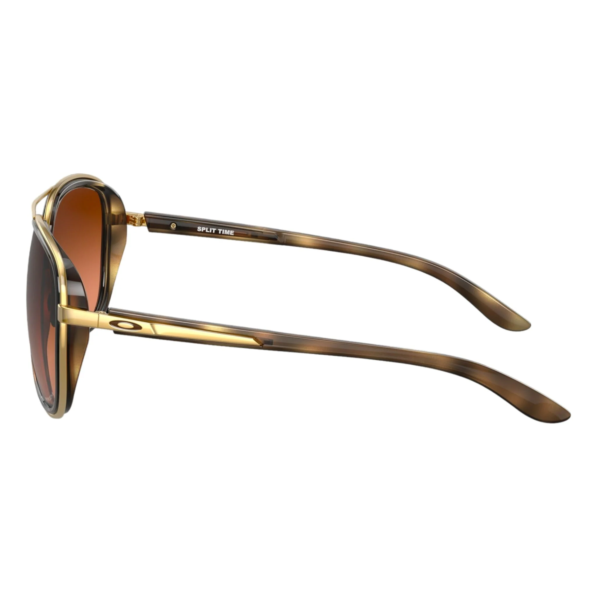 Lunettes de Soleil Split Time Adulte - Image 3