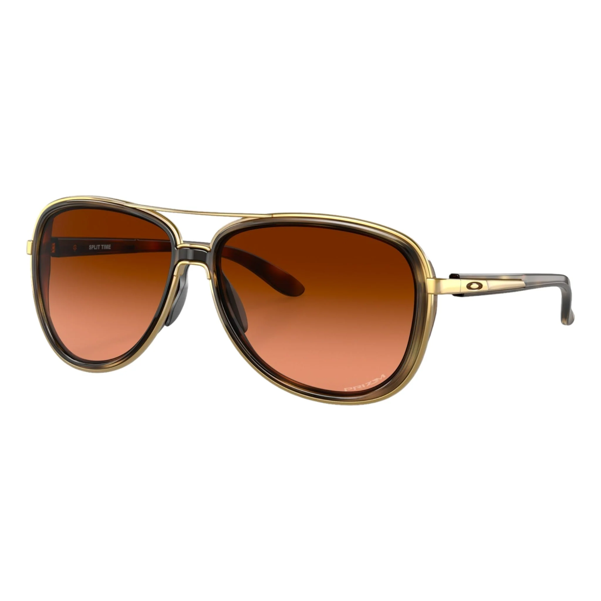 Lunettes de Soleil Split Time Adulte - Image 4