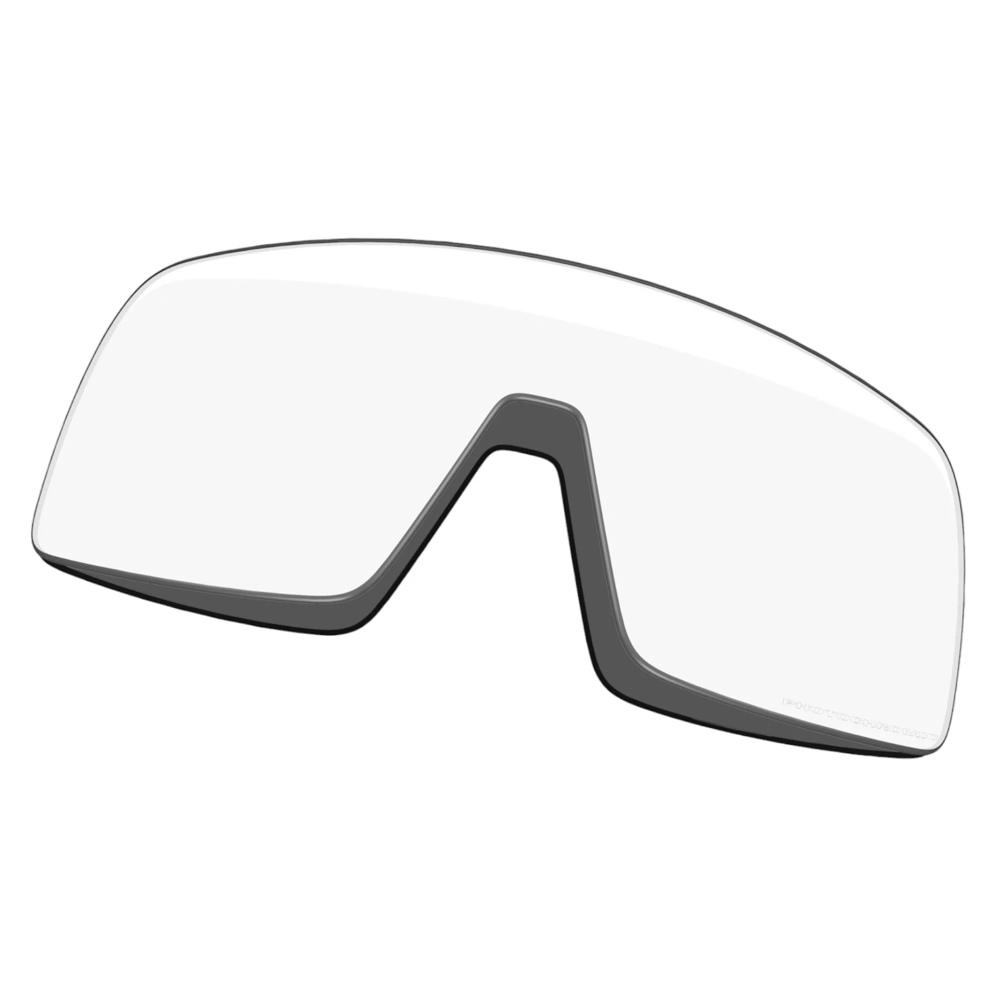 Lentilles de Lunettes de Soleil Sutro - Image 2