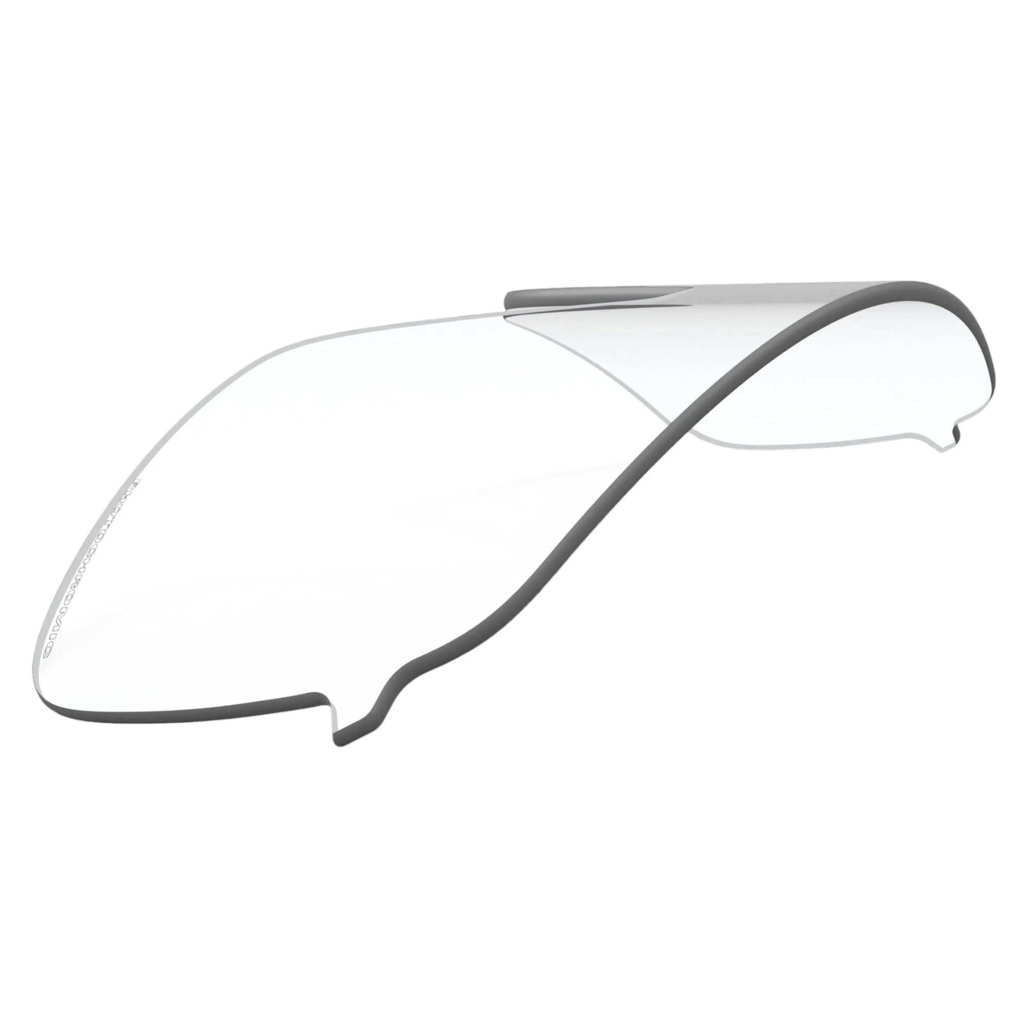 Lentille de Remplacement Sutro Lite Adulte - Image 2